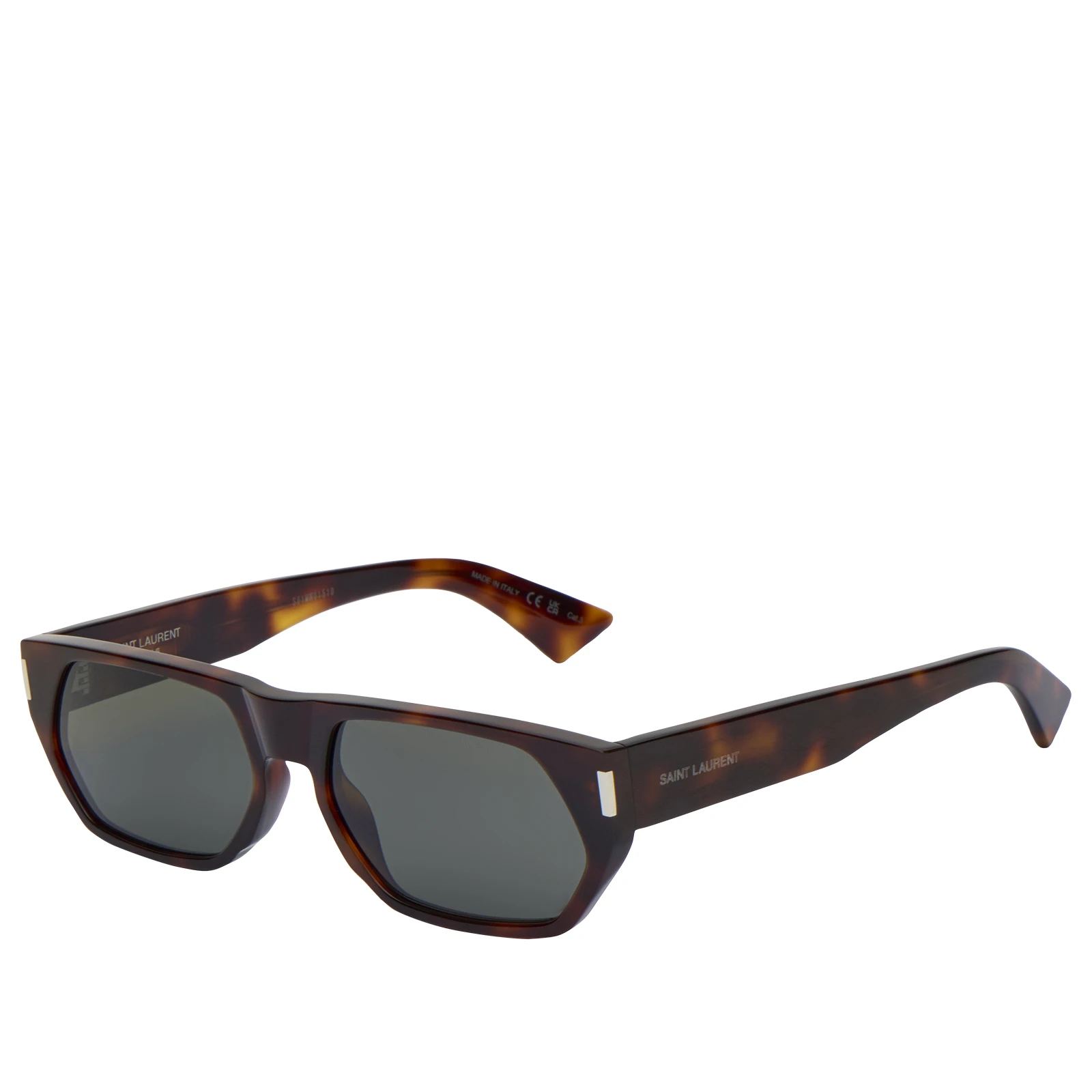 Saint Laurent SL 898 Sunglasses