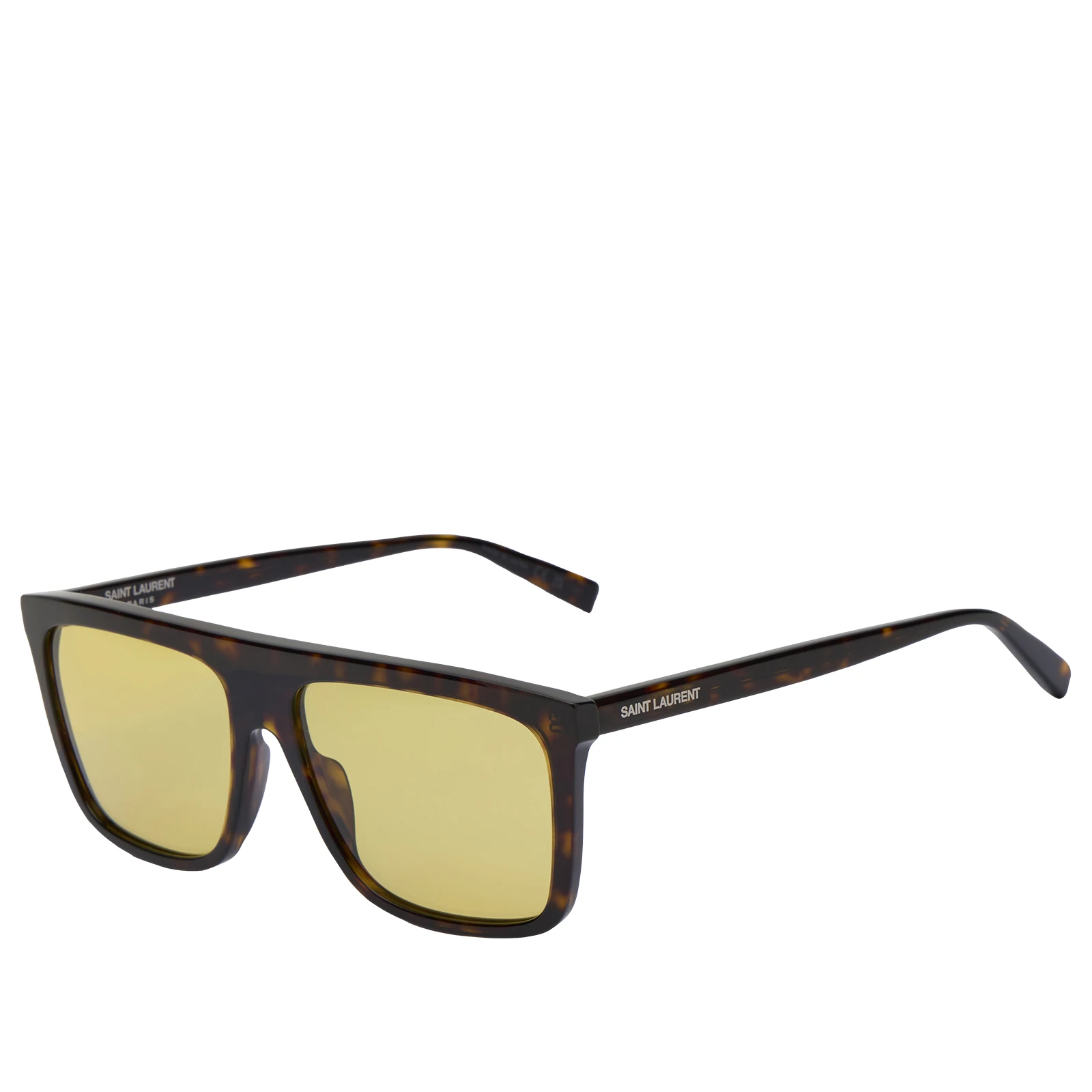 Saint Laurent SL 904 Sunglasses