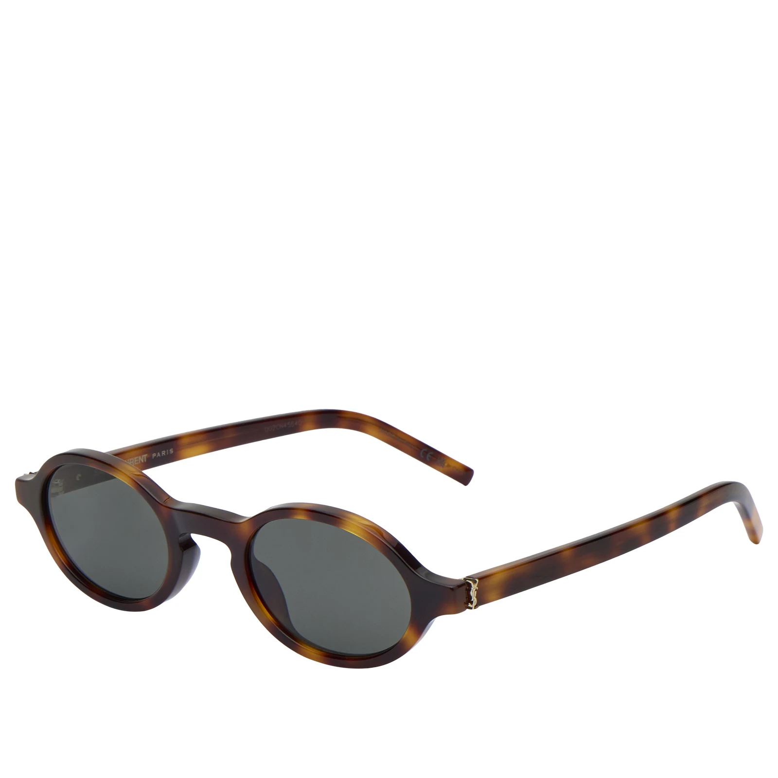 Saint Laurent SL M161 Sunglasses