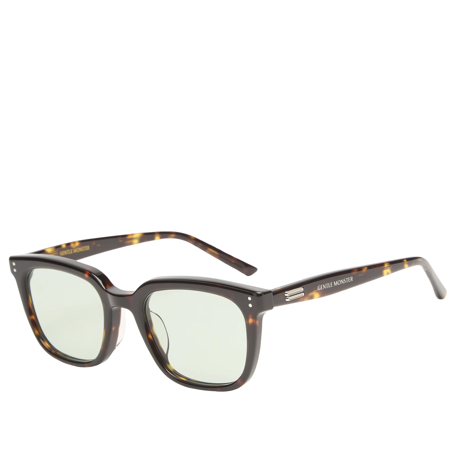 Gentle Monster Daze Sunglasses