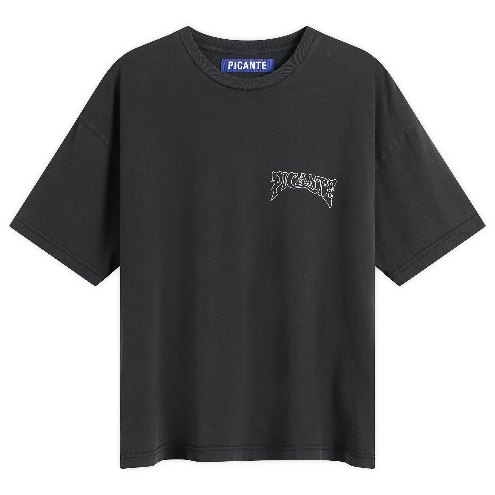 PICANTE Sacramento T-Shirt