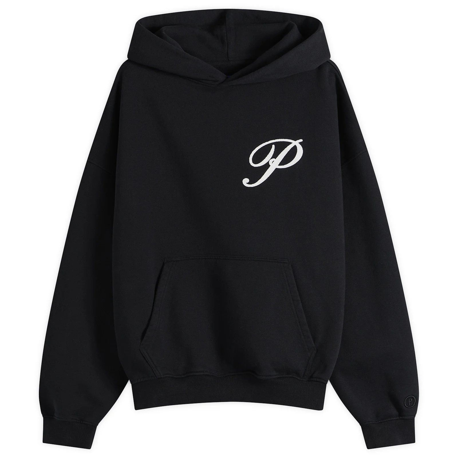 PICANTE Gallery Hoodie