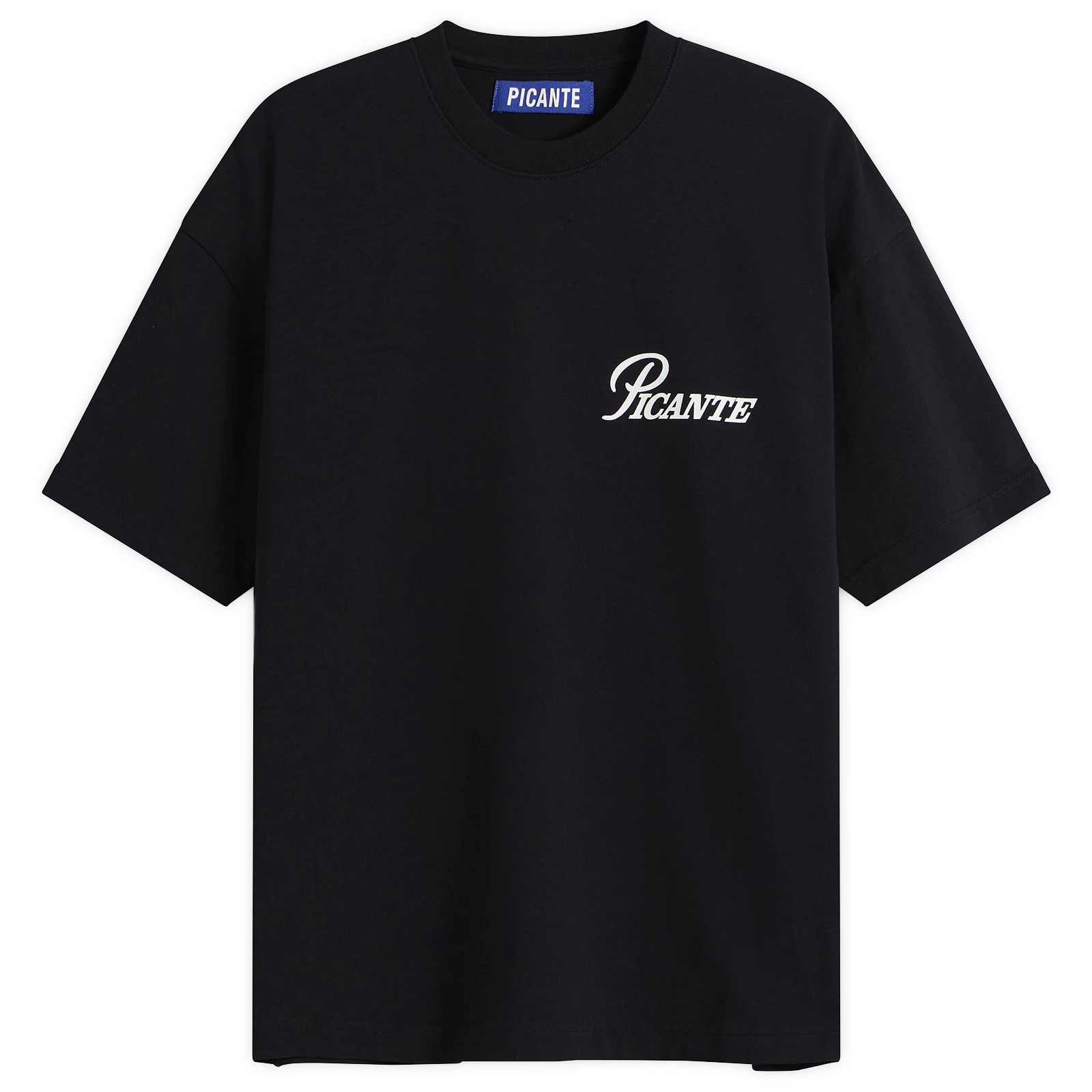 PICANTE Record T-Shirt