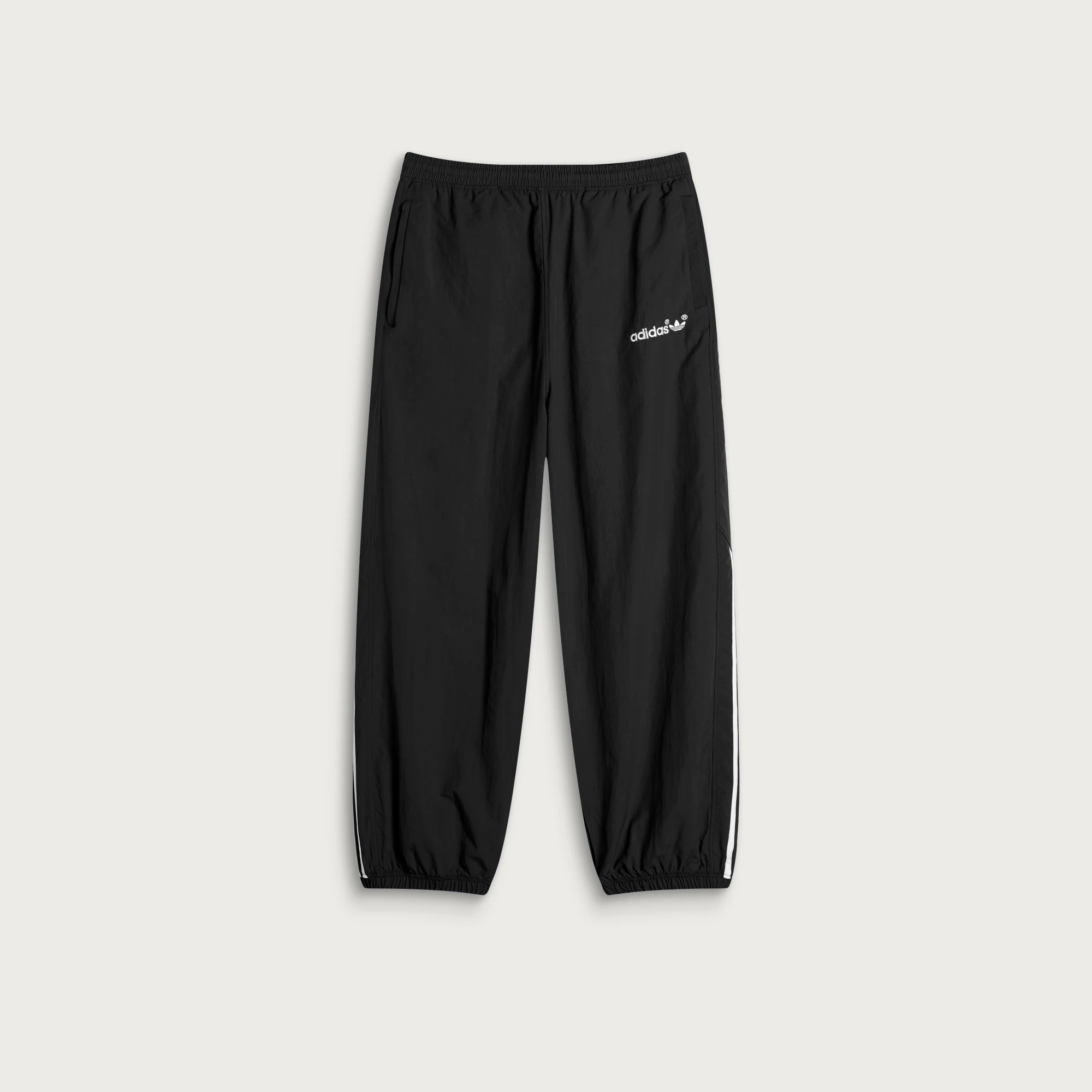 Adidas Firebird Track Pants