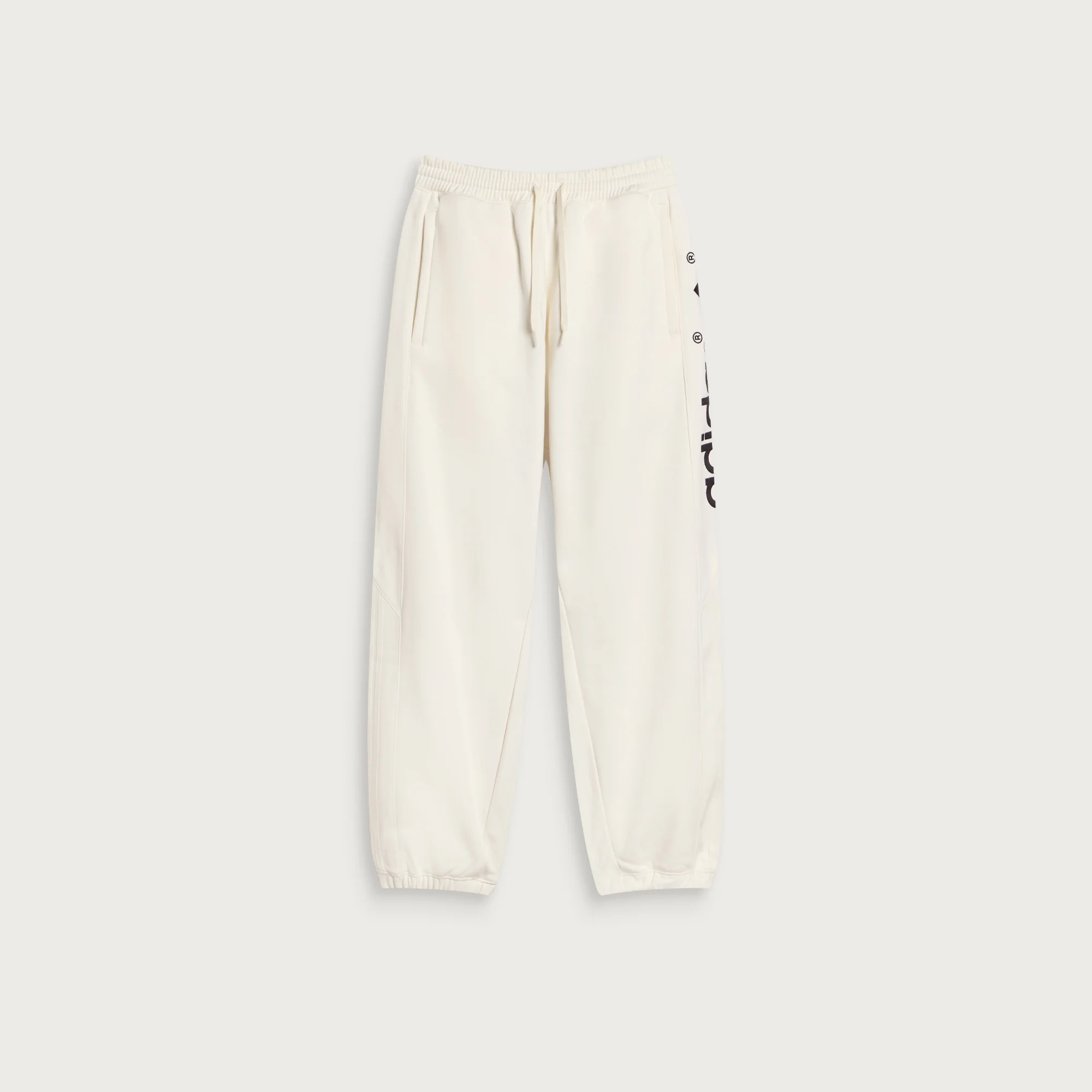 Adidas Block Sweatpant