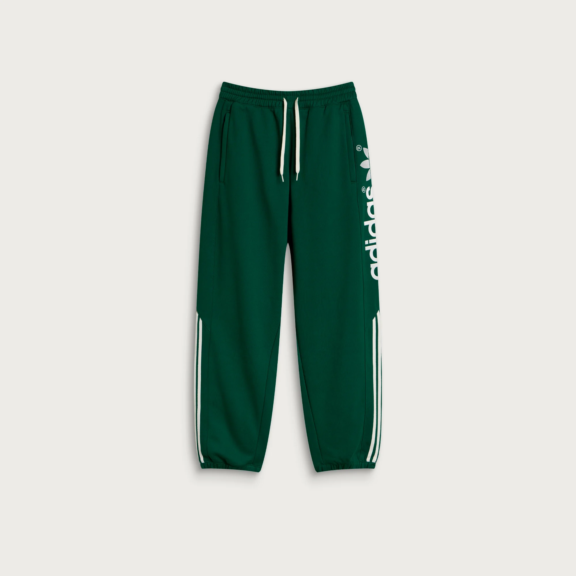 Adidas Block Sweatpant