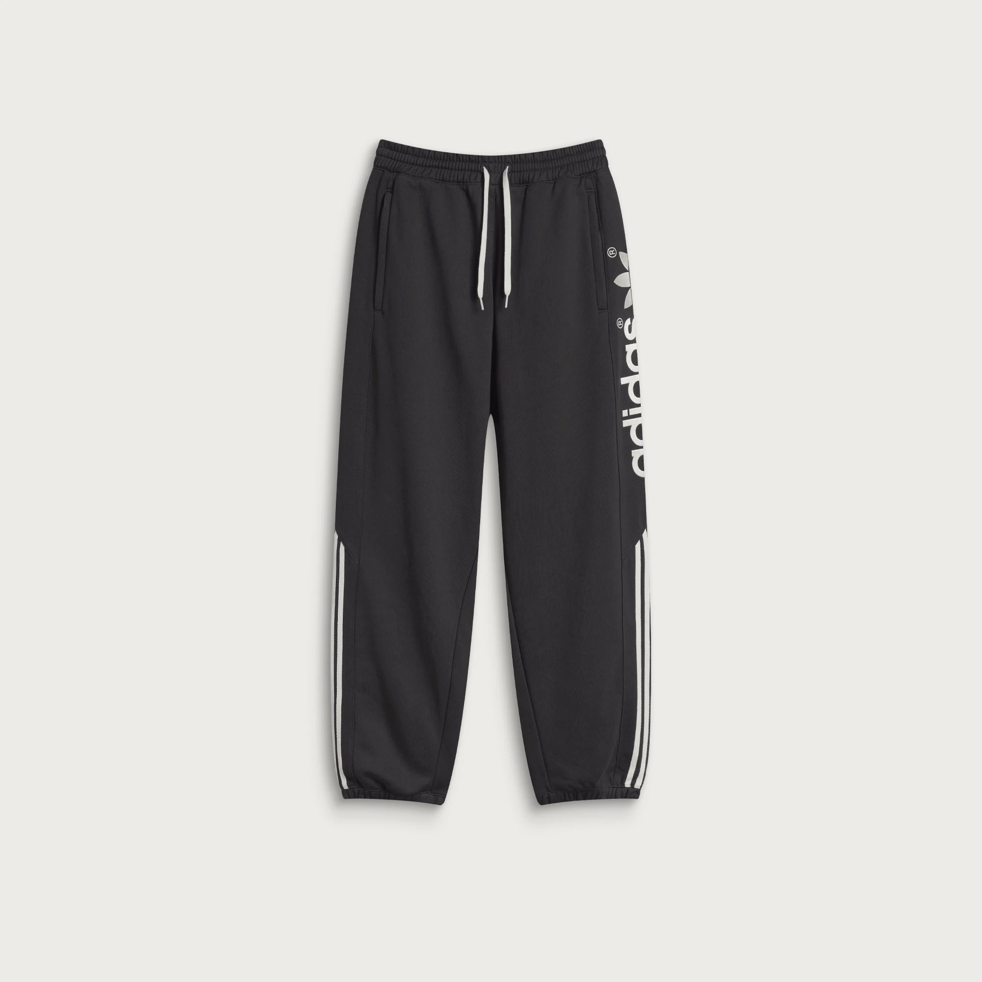 Adidas Block Sweatpant