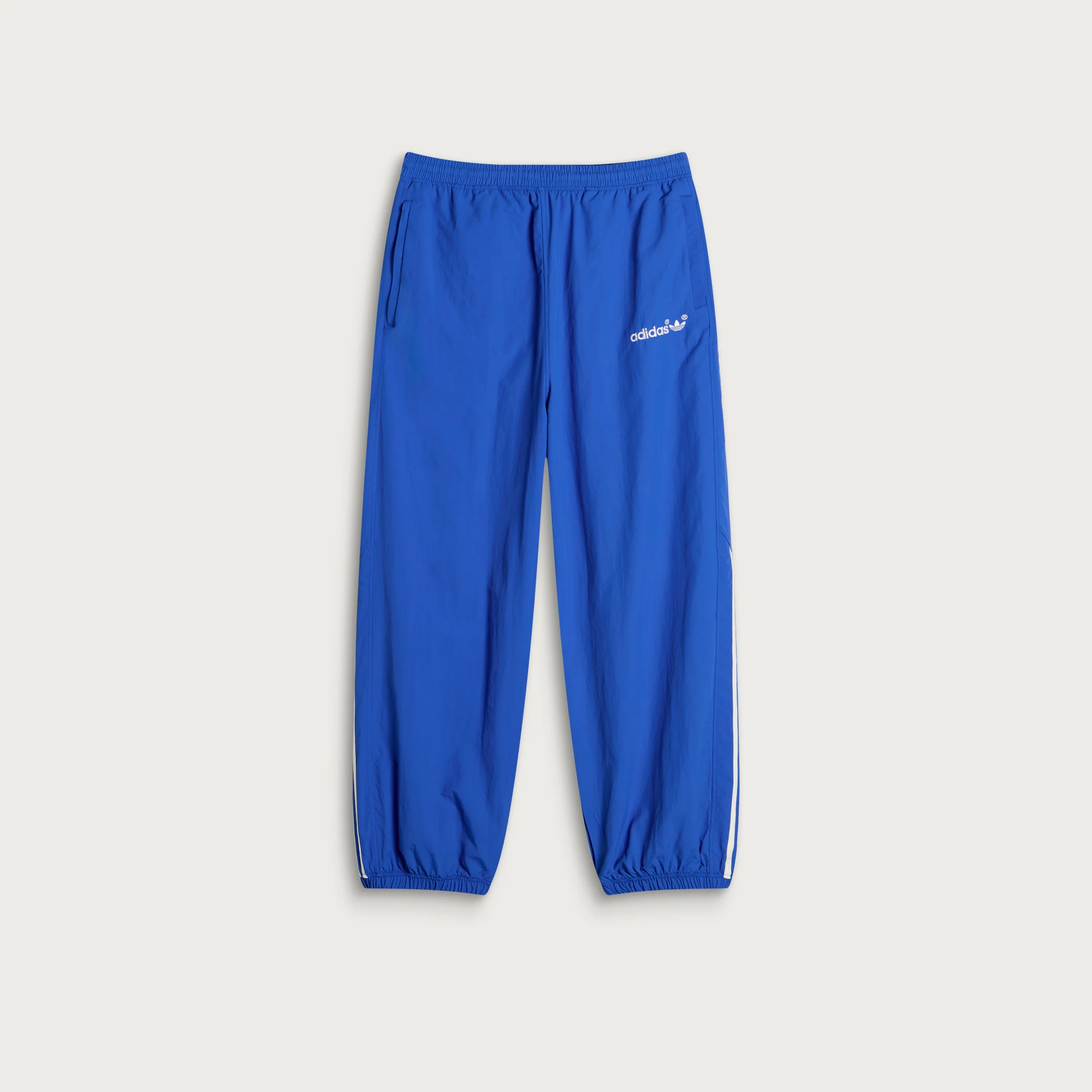 Adidas Firebird Track Pants
