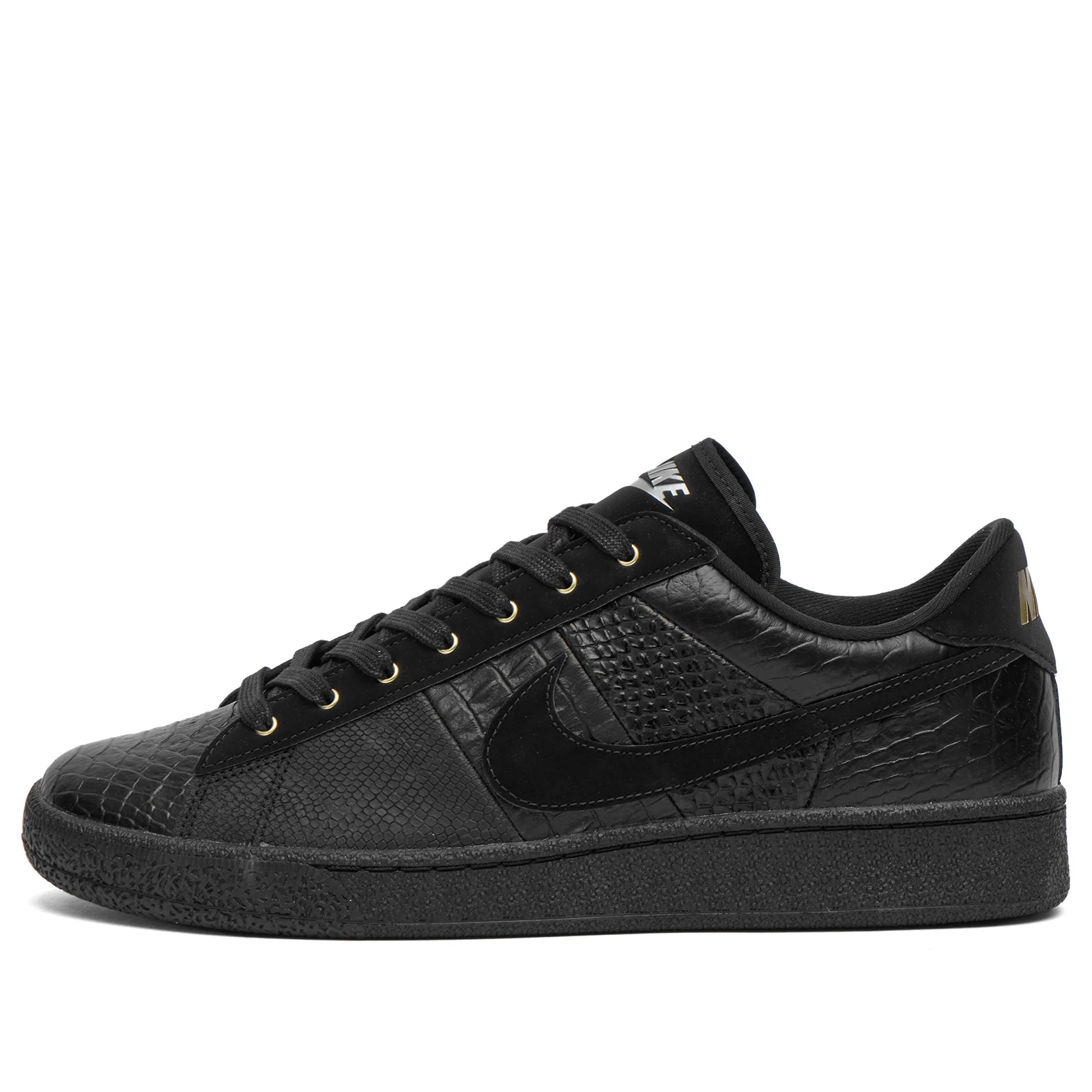 Nike Tennis Classic PRM Sneaker