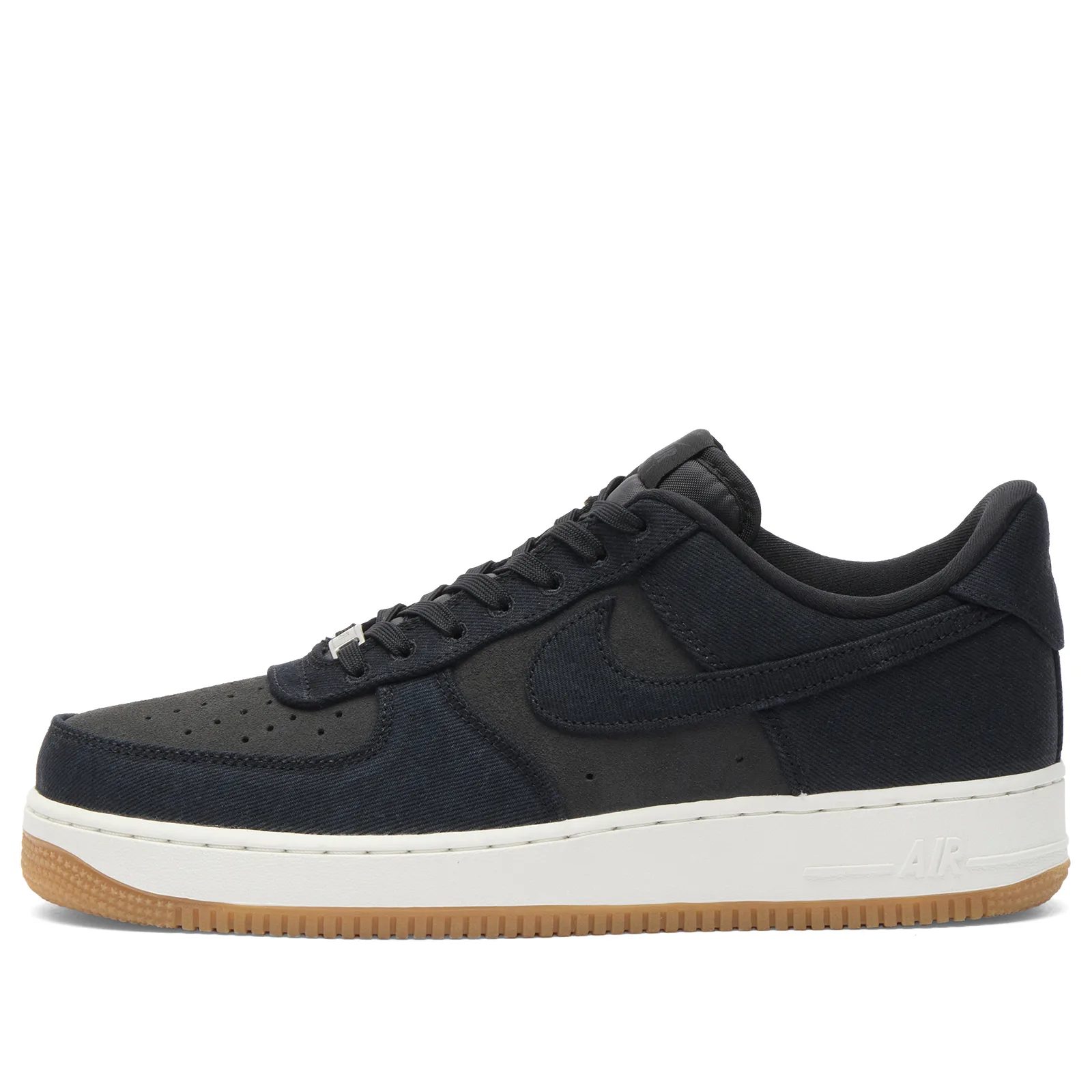 Nike Air Force 1 '07 Sneaker