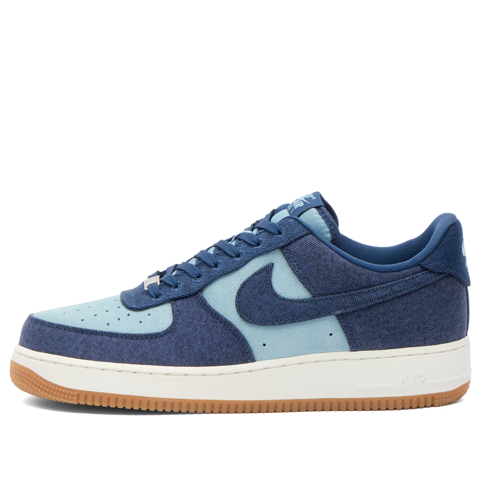 Nike Air Force 1 '07 Sneaker