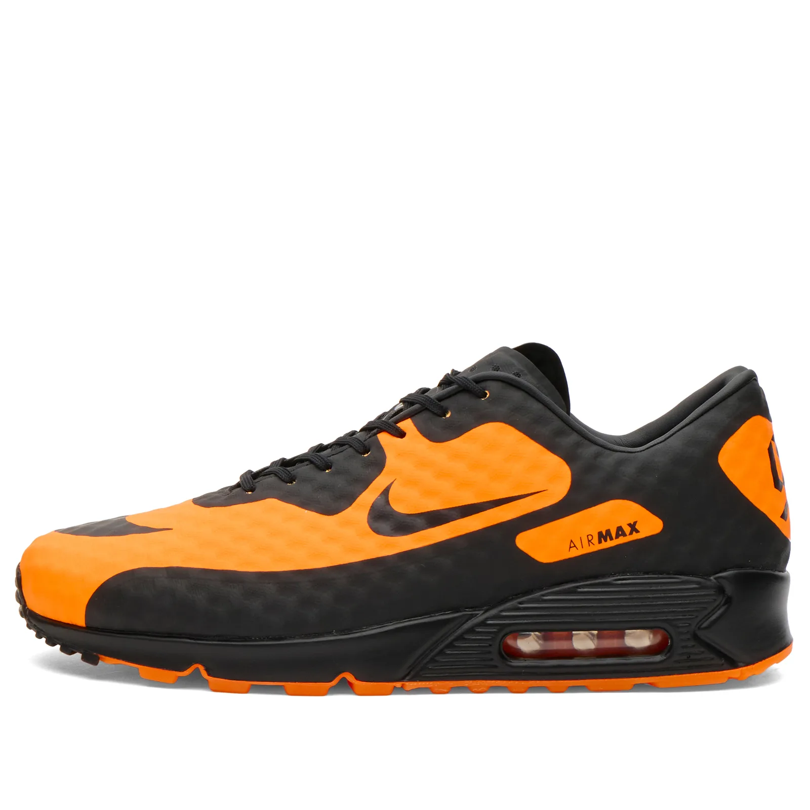 Nike Air Max 90 Sneaker
