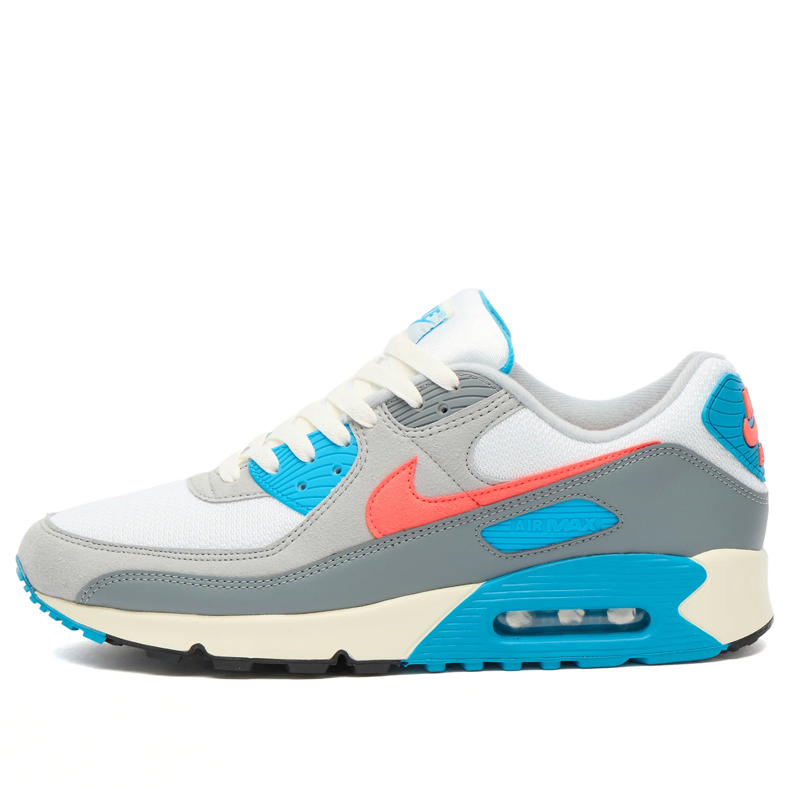 Nike Air Max III Sneaker