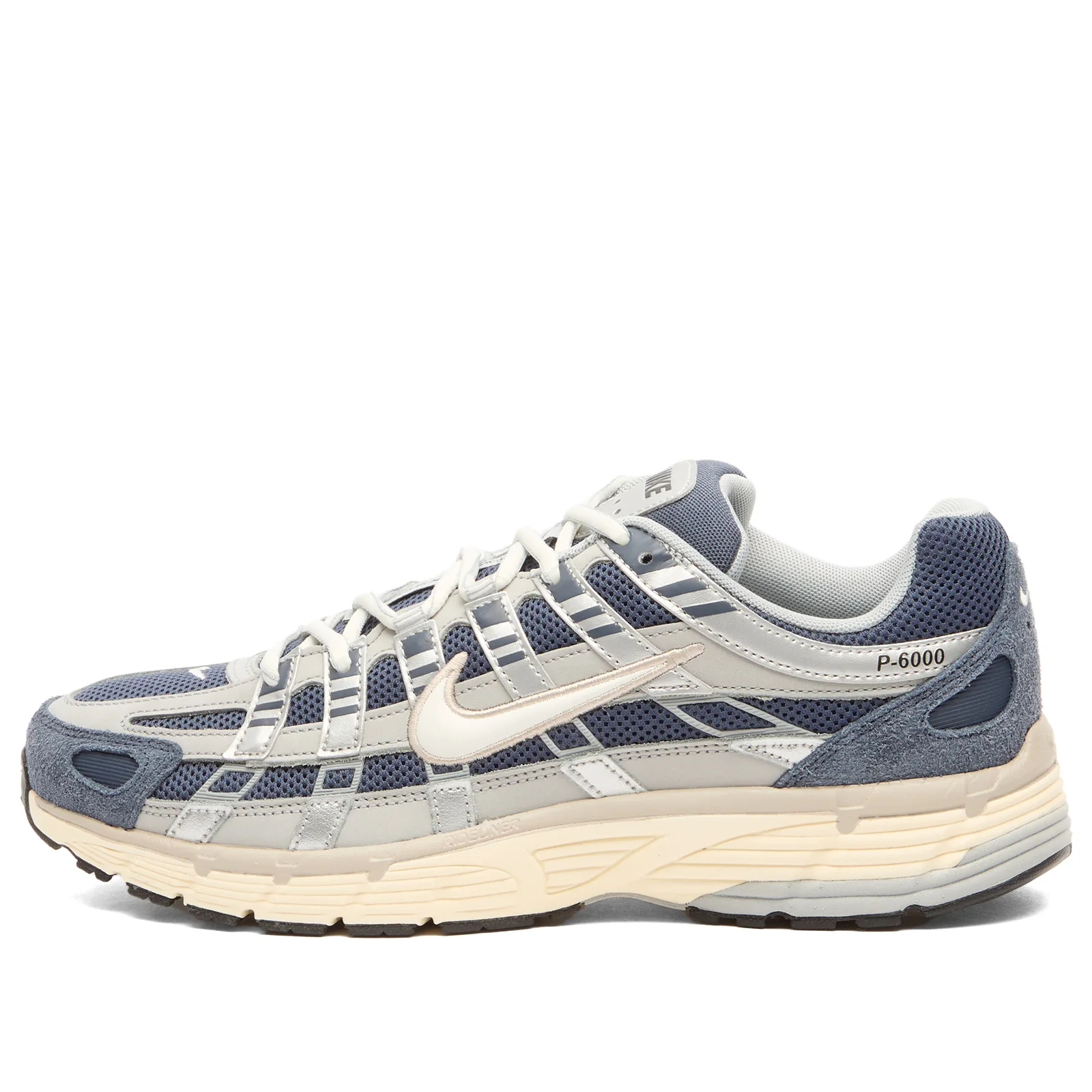Nike P-6000 Sneaker