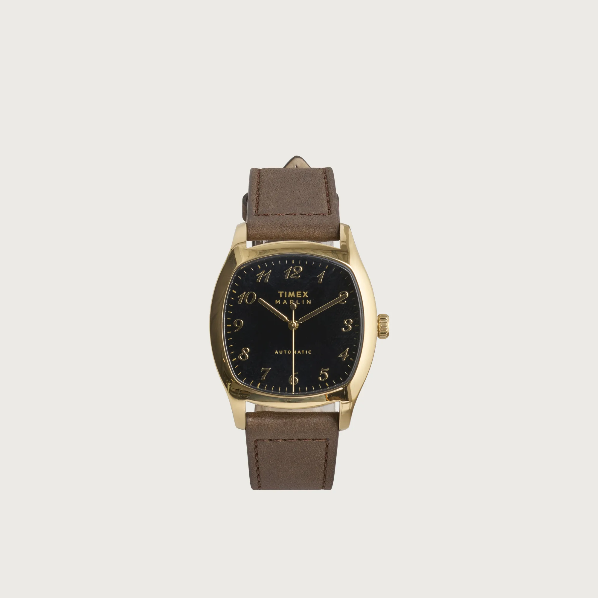 Timex Marlin Nantucket Automatic Watch