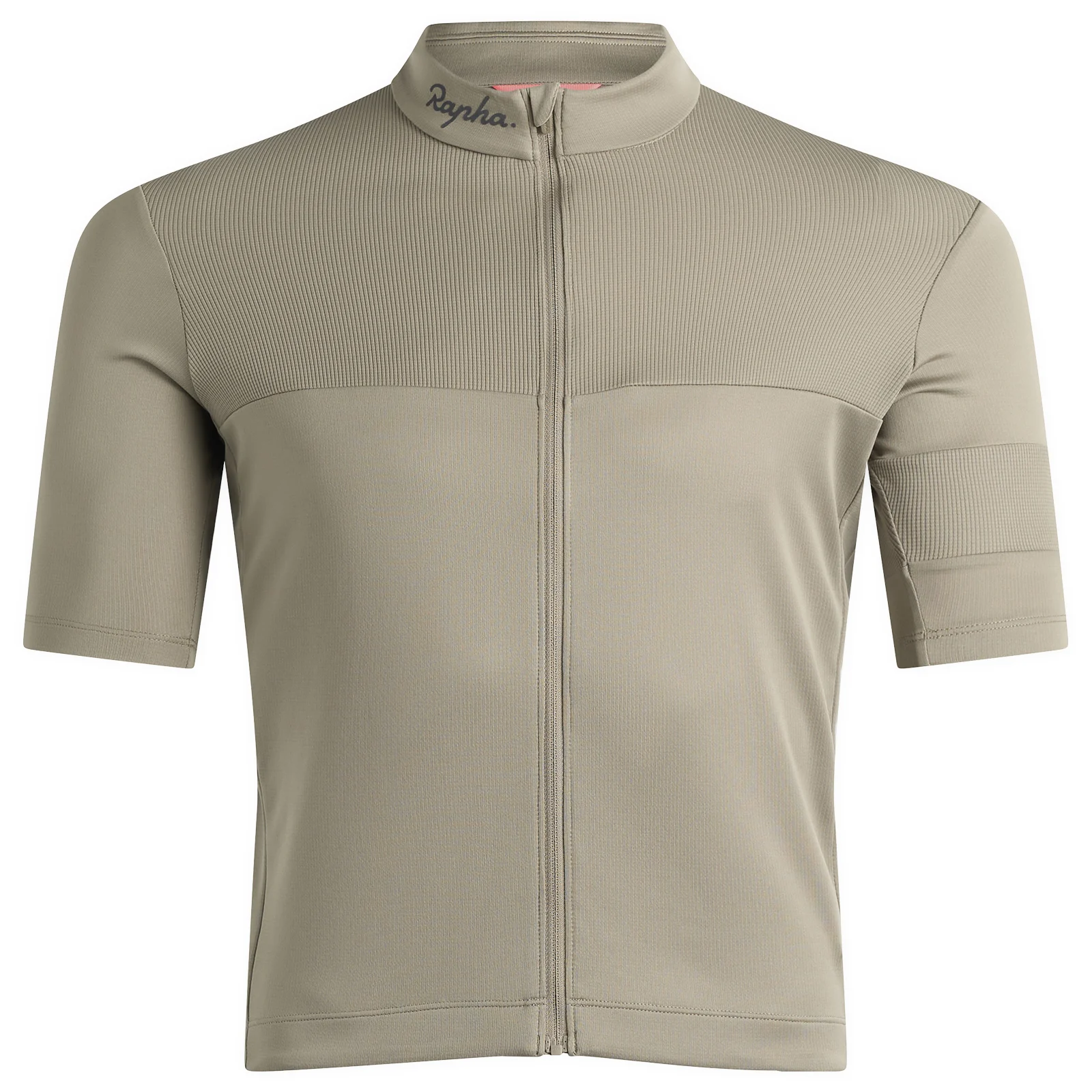 Rapha Brevet Element Jersey