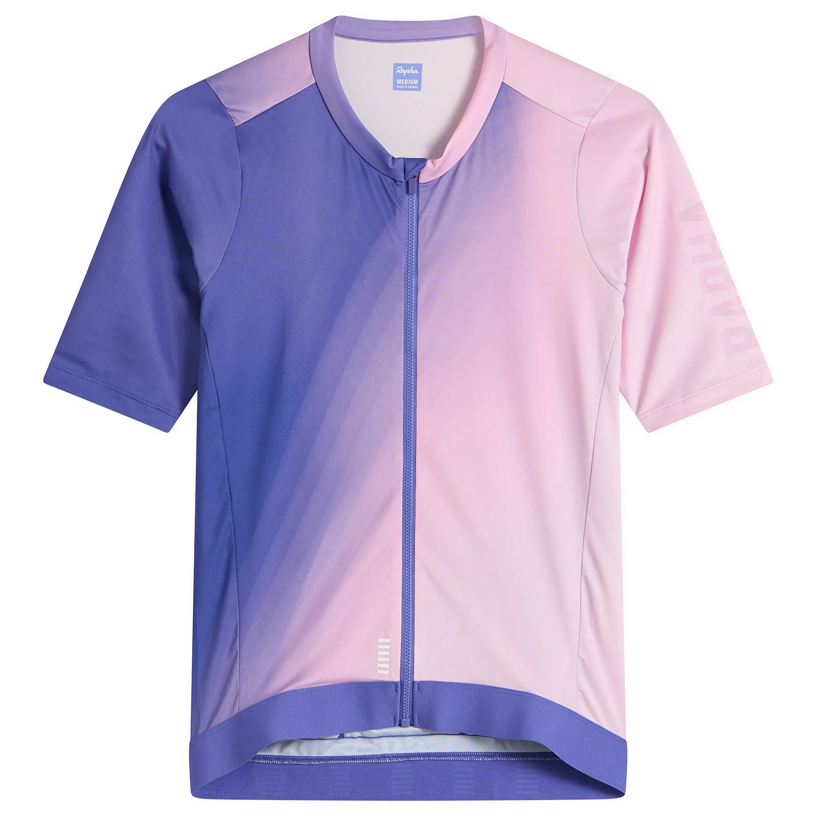 Rapha Pro Team Training Jersey