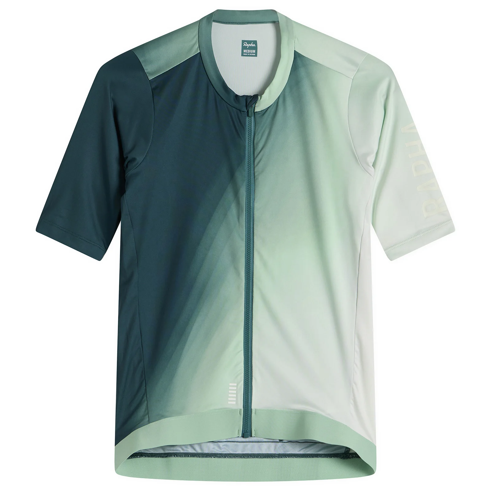 Rapha Pro Team Training Jersey