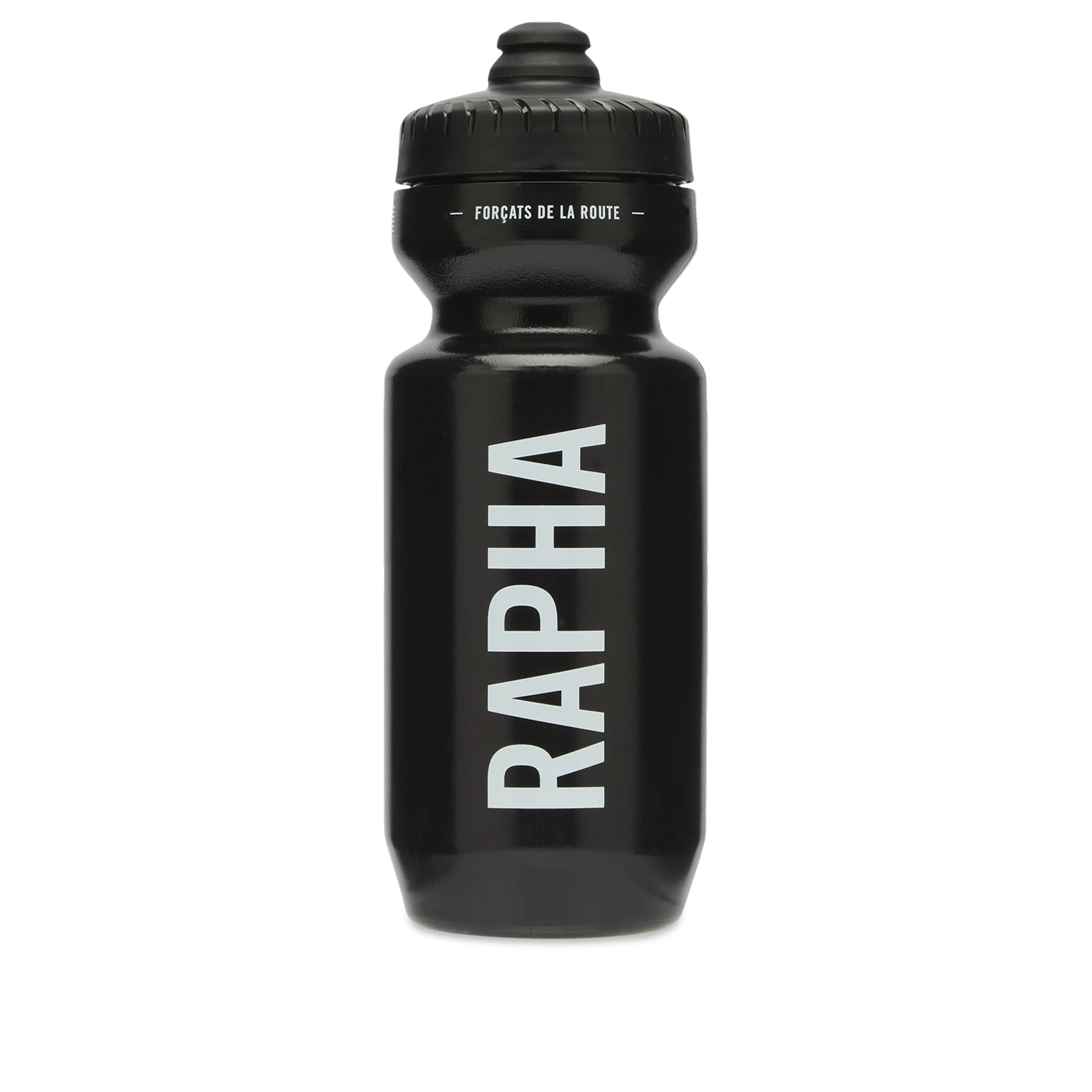 Rapha Pro Team Bidon