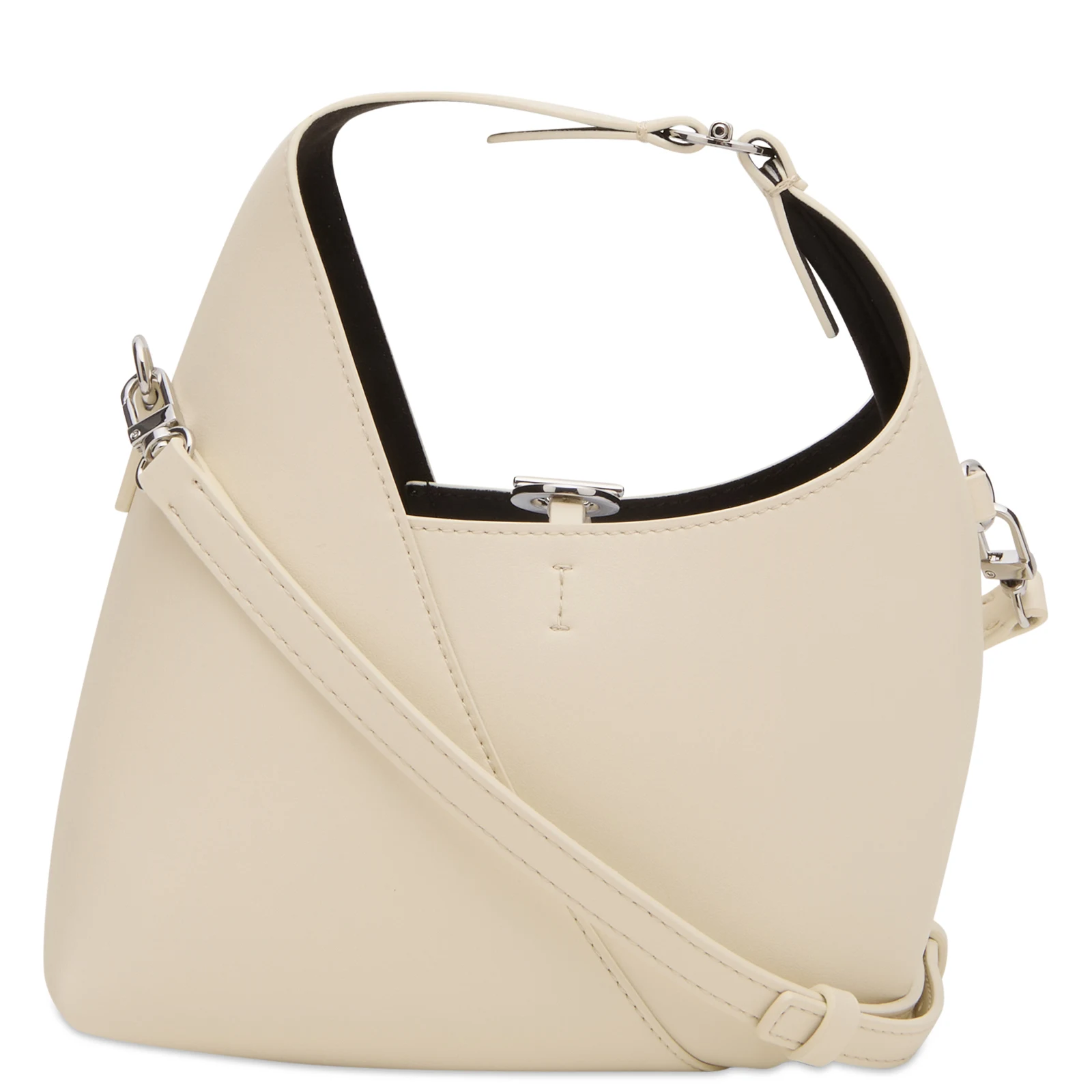 Samsøe Samsøe Sakaia Mini Bag