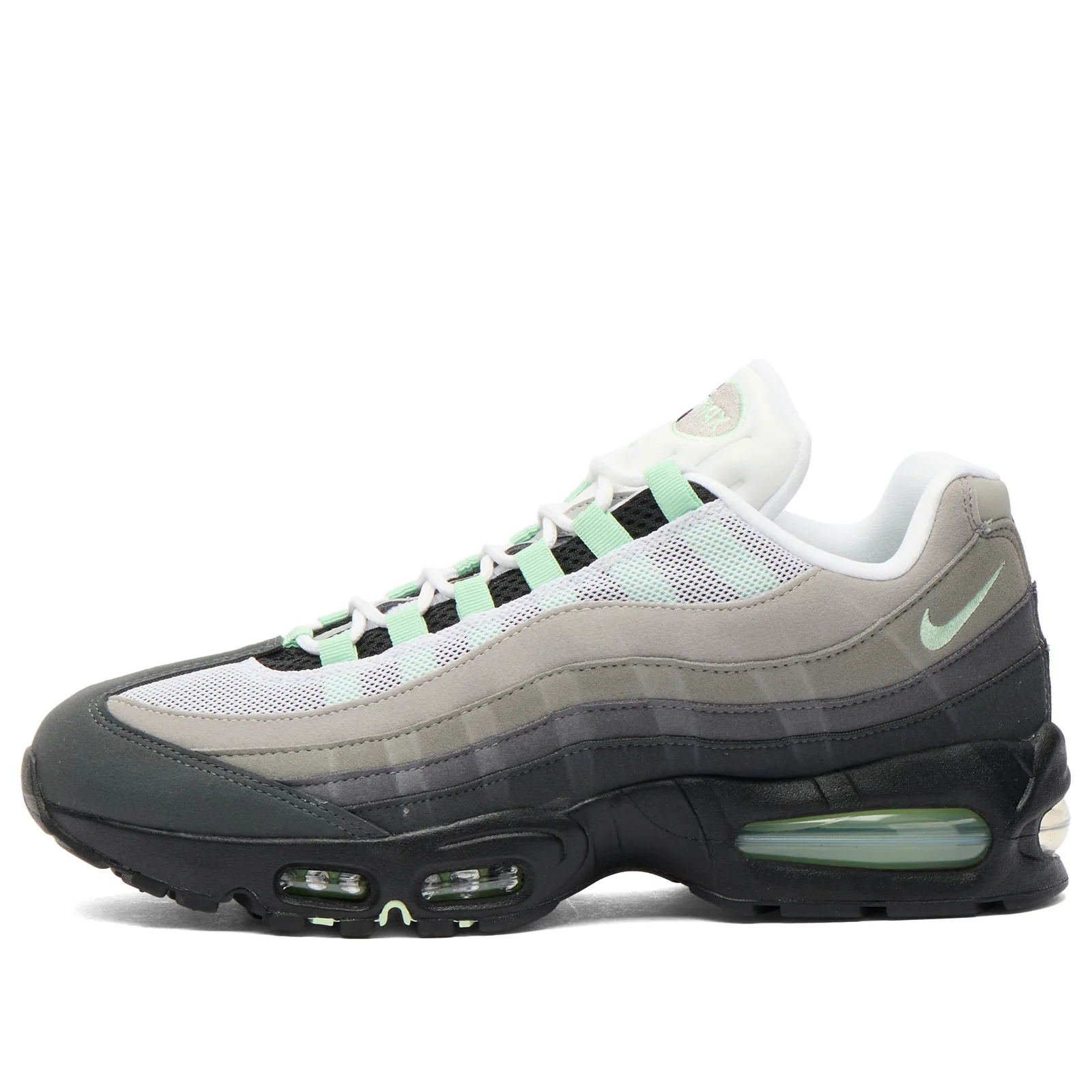Nike Air Max 95 OG Sneaker