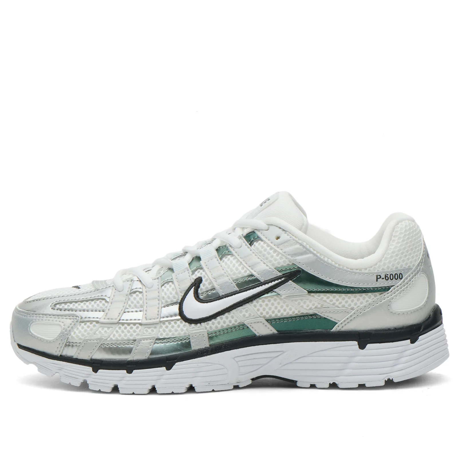 Nike P-6000 SE Sneaker