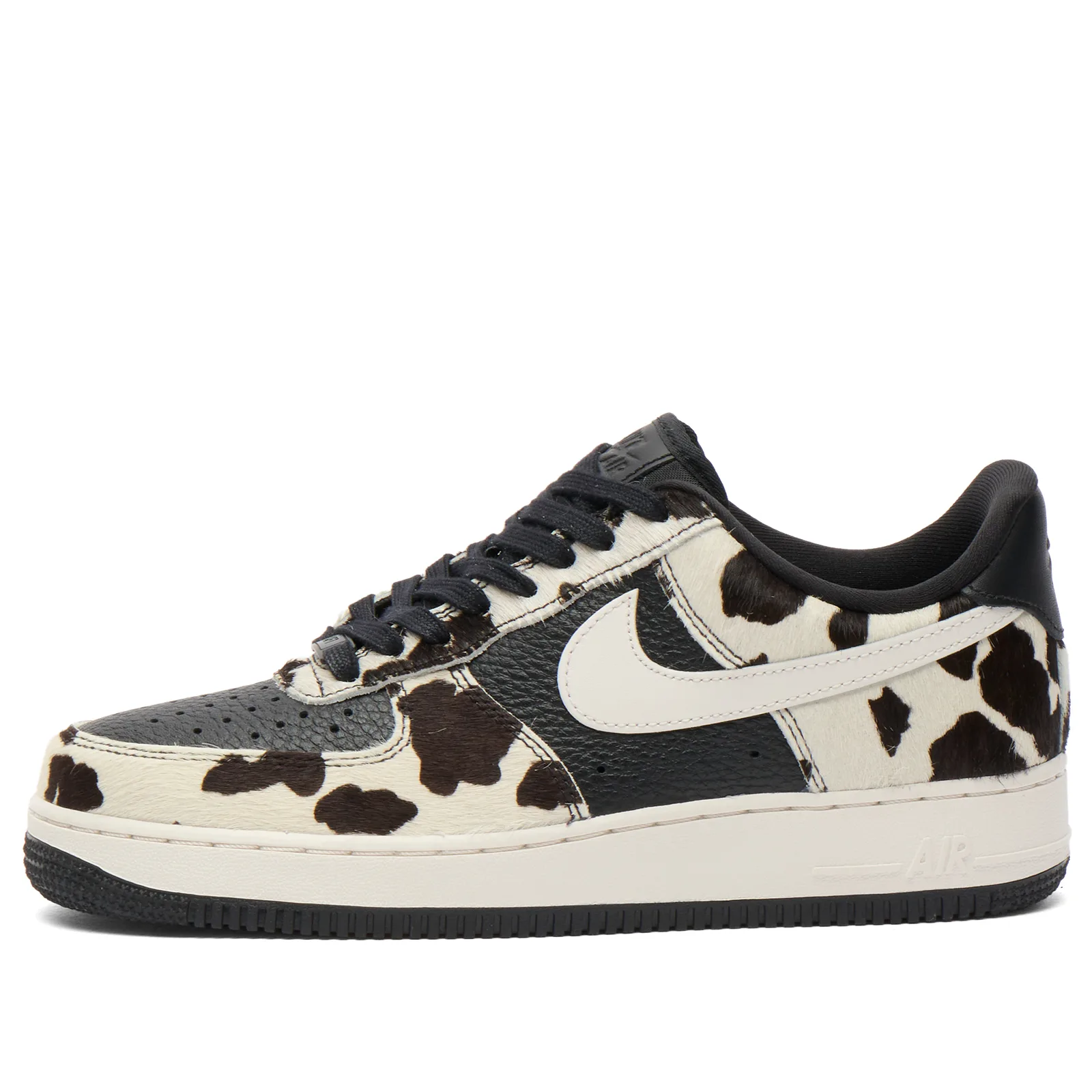Nike Air Force 1 '07 Se Prm Sneaker