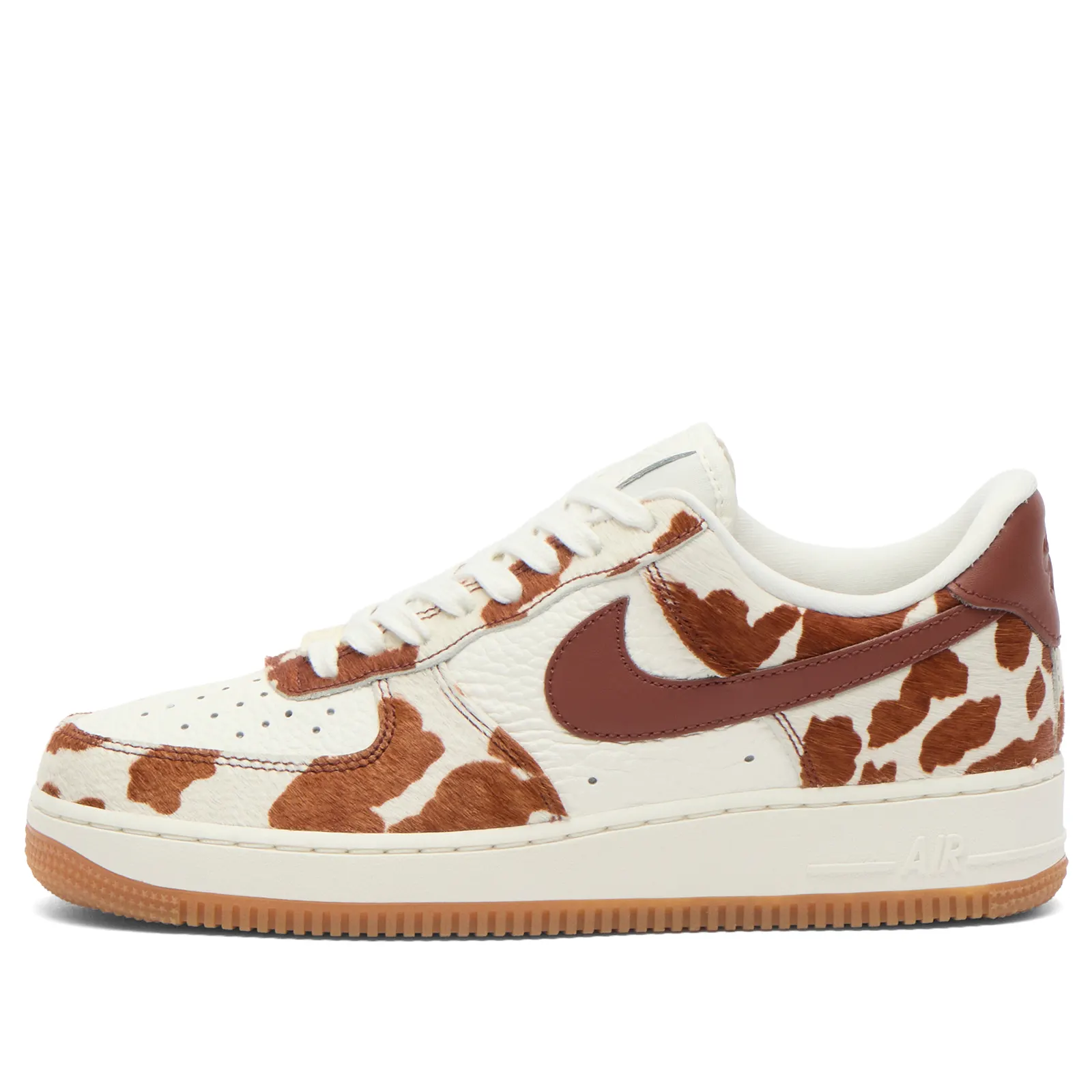 Nike Air Force 1 '07 Se Prm Sneaker