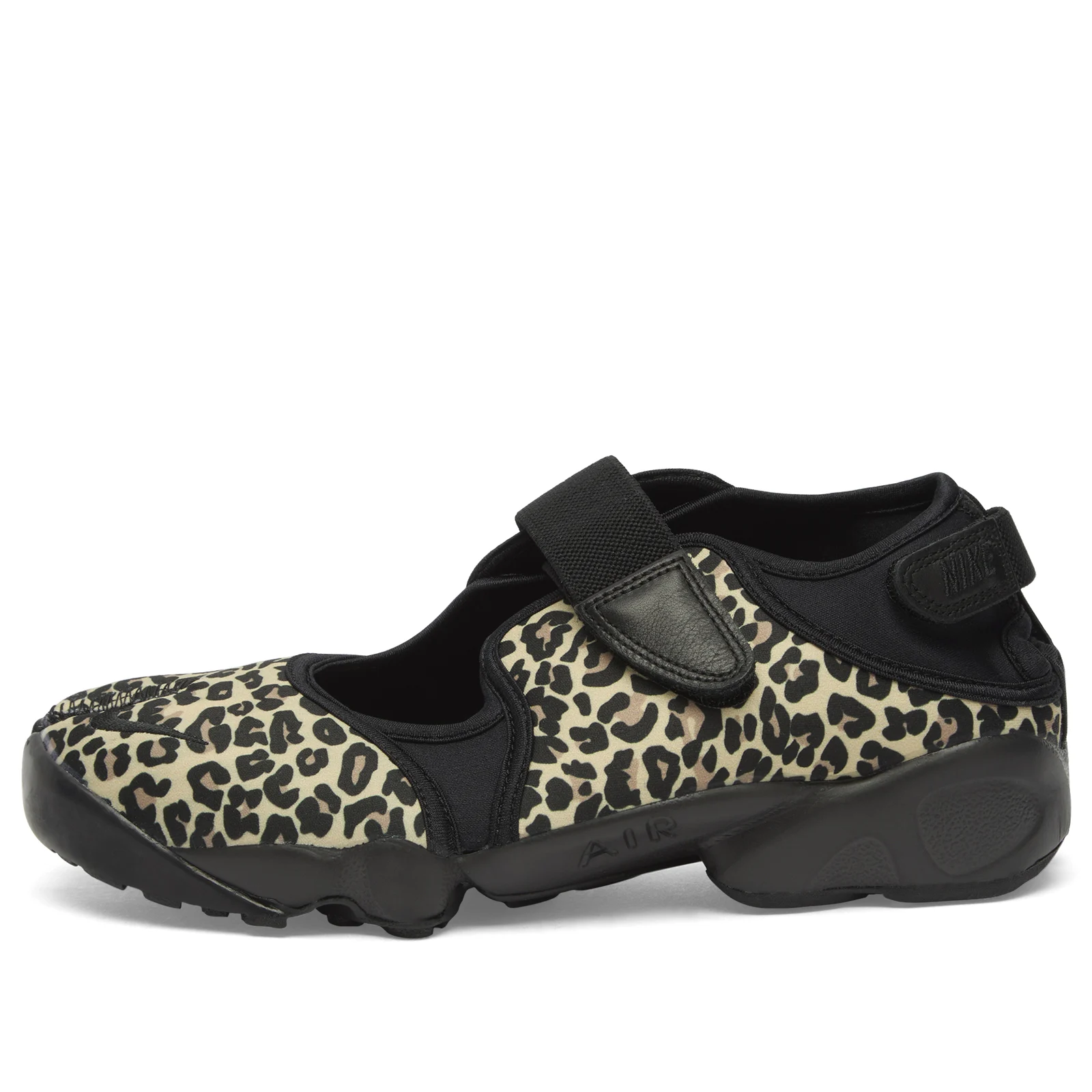 Nike Air Rift XWLPD Sneaker