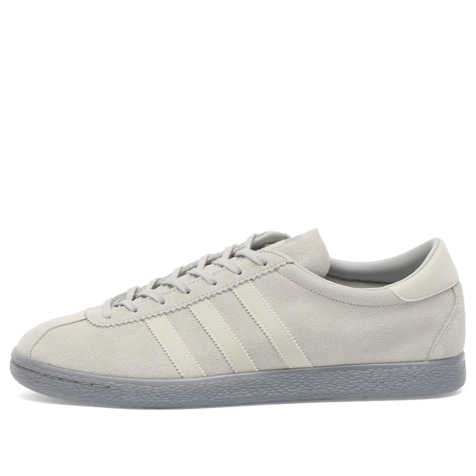 adidas Tobacco Sneaker
