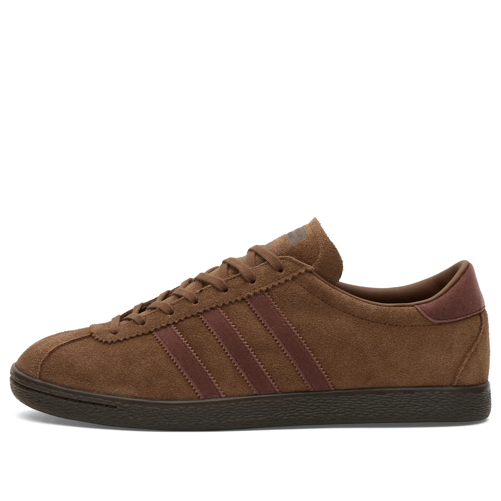 adidas Tobacco Sneaker