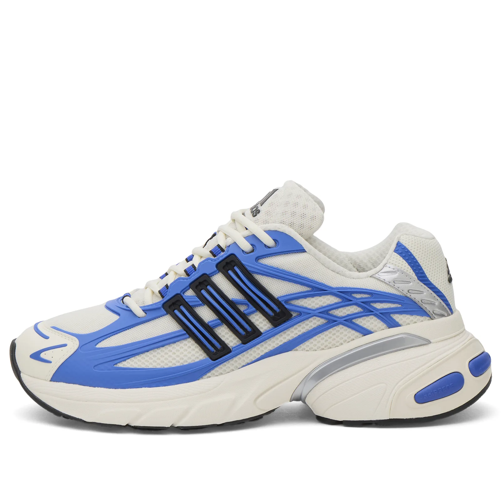 adidas Adistar Xlg 2.0 Sneaker