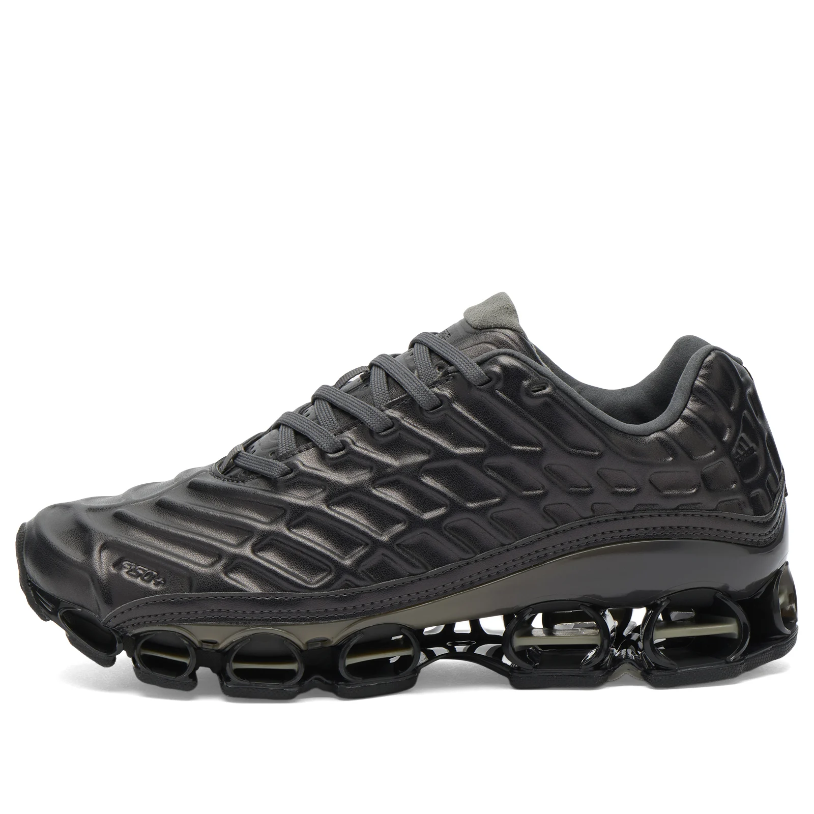 adidas Megaride F50 Sneaker