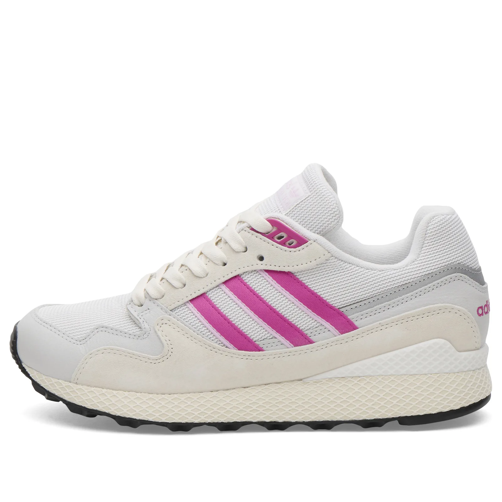 adidas Oregon Ultra Tech Sneaker