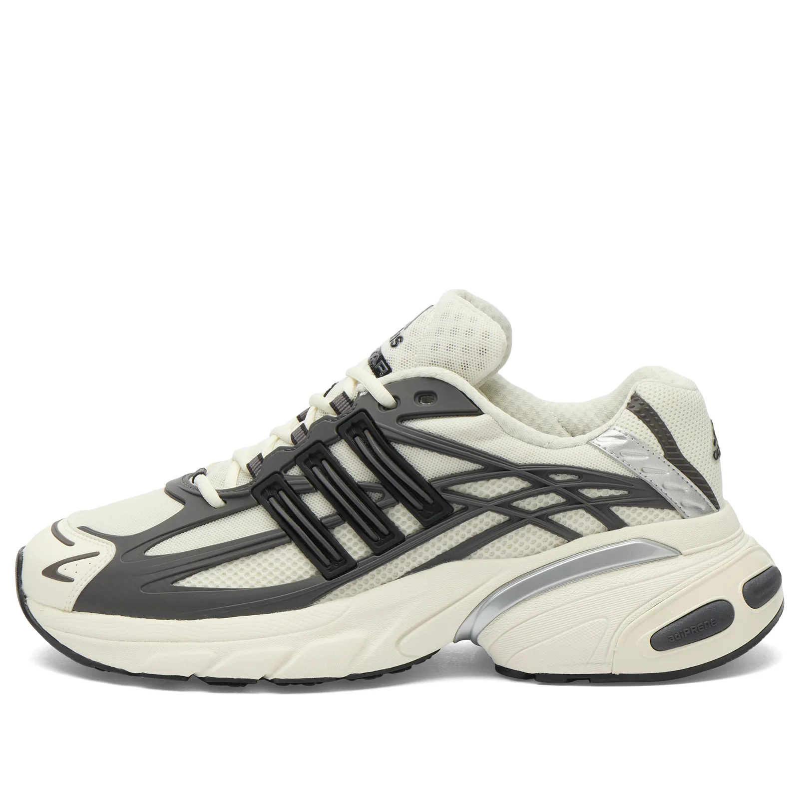 adidas Adistar Xlg 2.0 Sneaker
