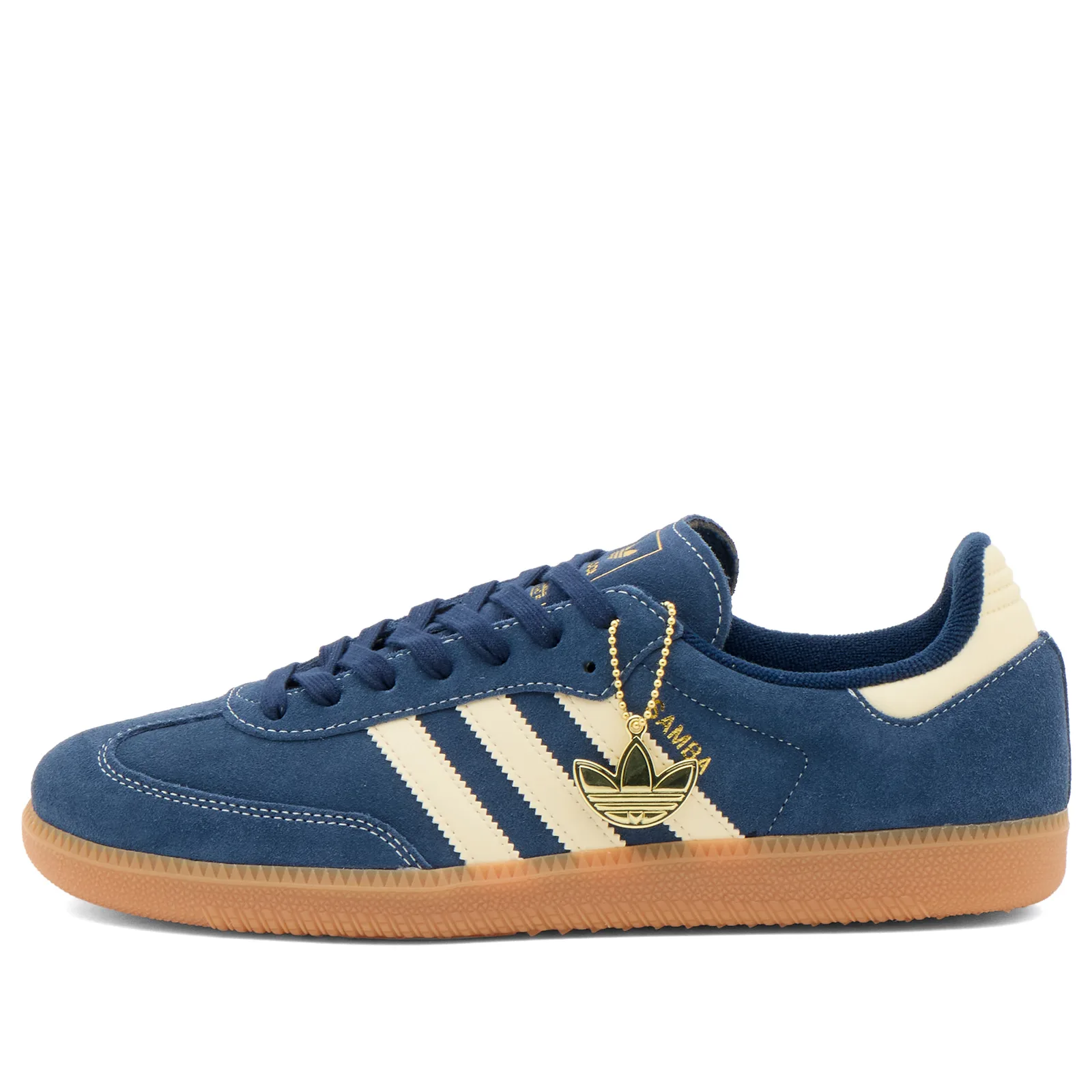 adidas Samba OG Sneaker