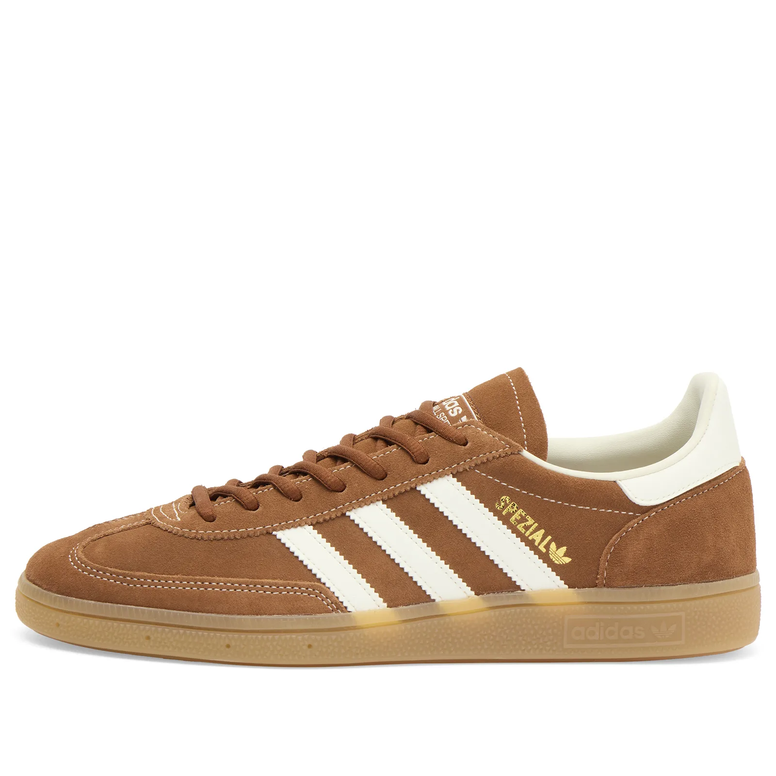 adidas Handball Spezial Sneaker