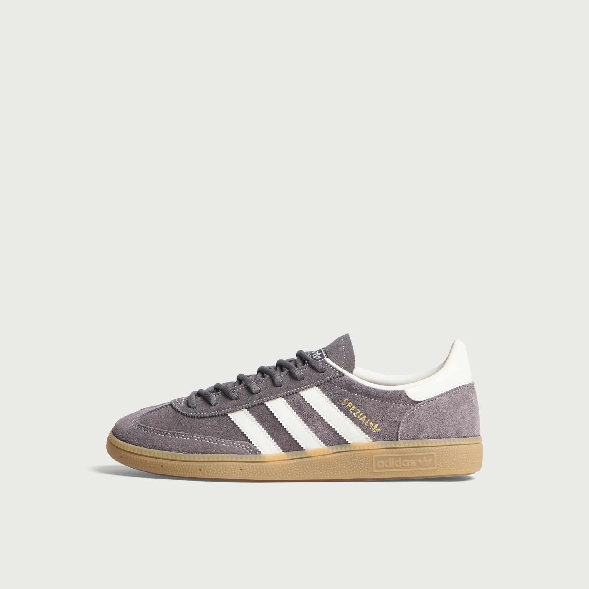 adidas Handball Spezial Sneaker