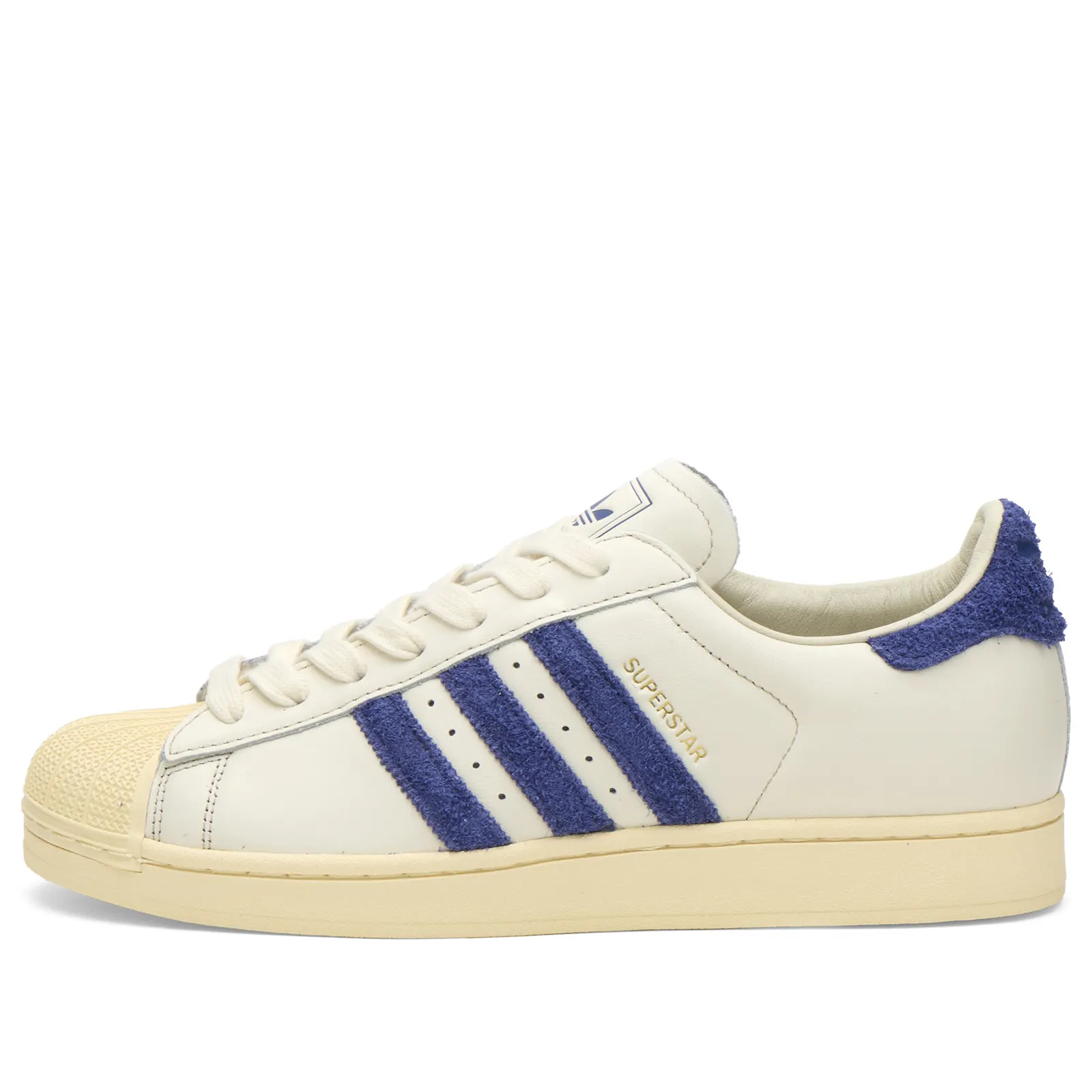 adidas Superstar Ii Sneaker