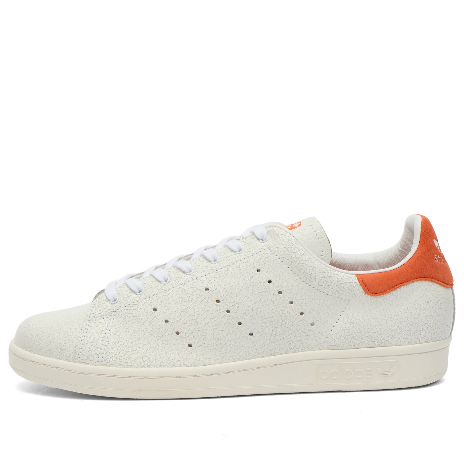 adidas Stan Smith 80S Sneaker
