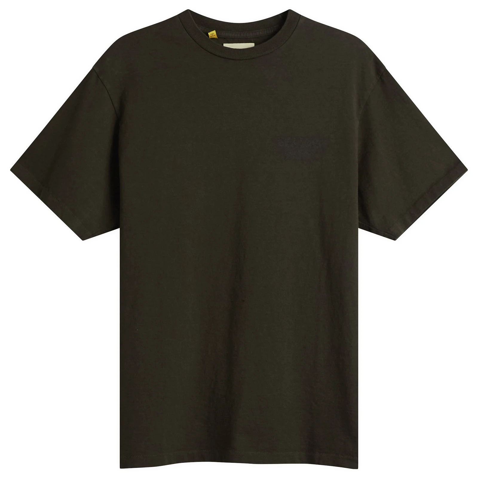 Gallery Dept Gallery Dept. Logo Dusty T-Shirt