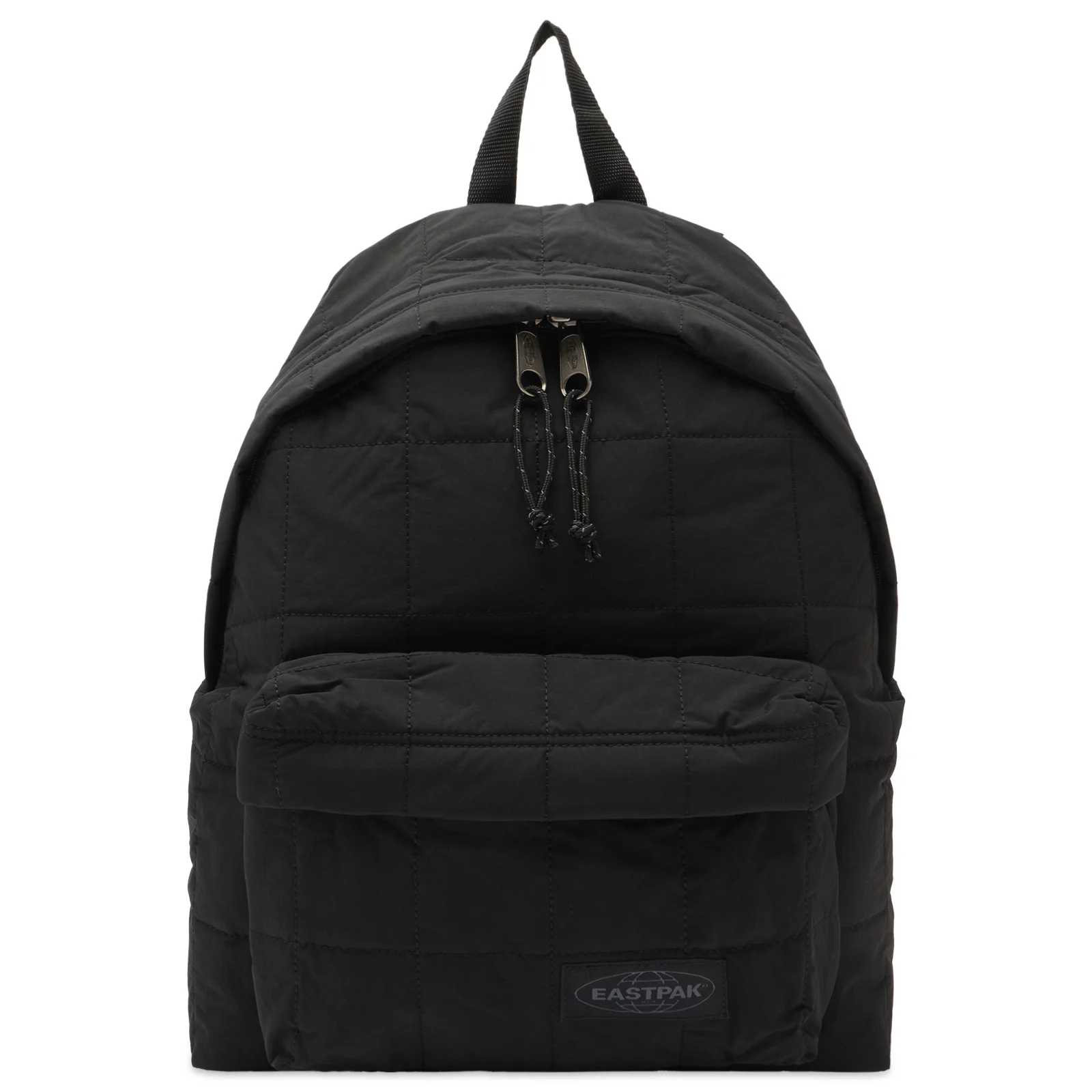 Eastpak Padded Pak'r Backpack