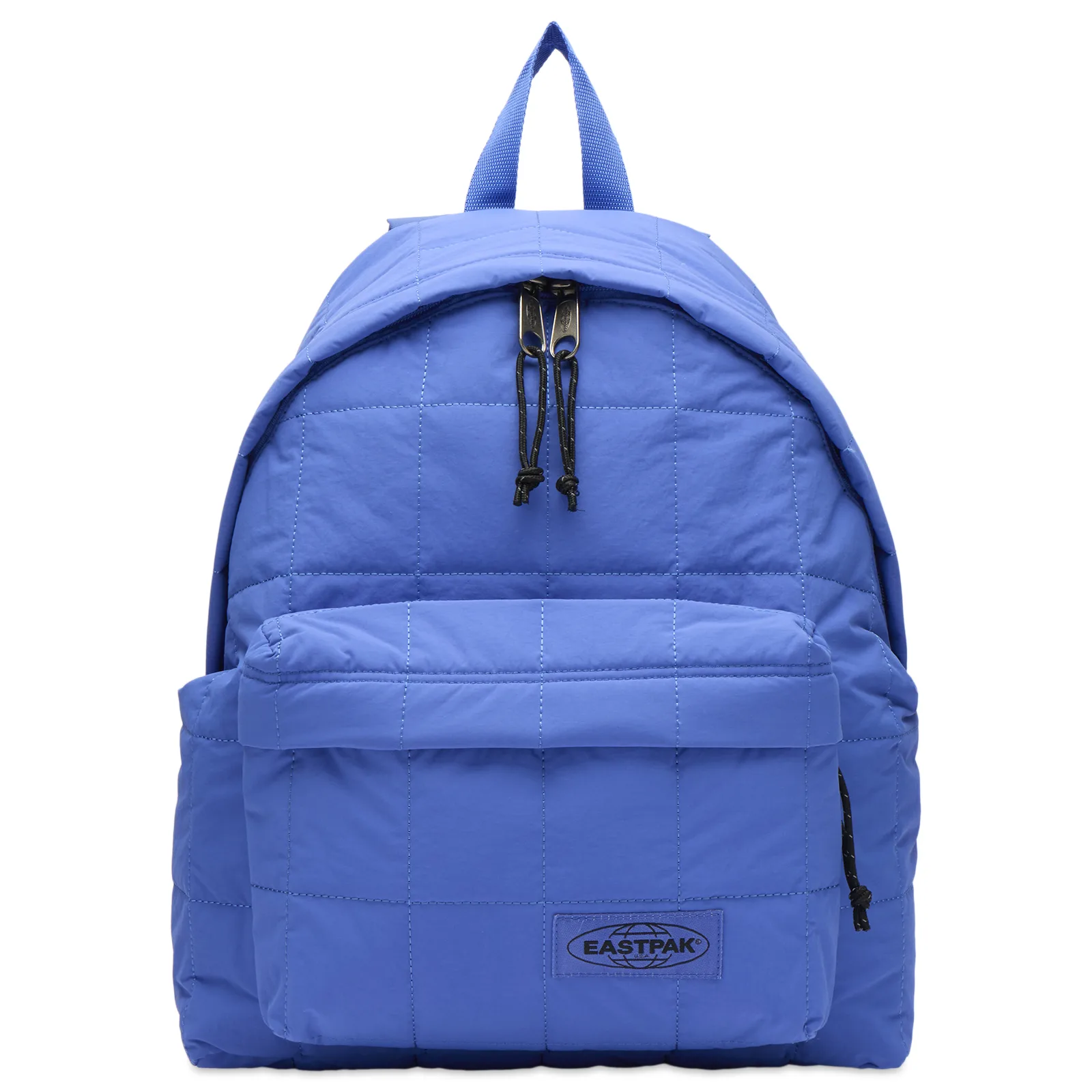 Eastpak Padded Pak'r Backpack