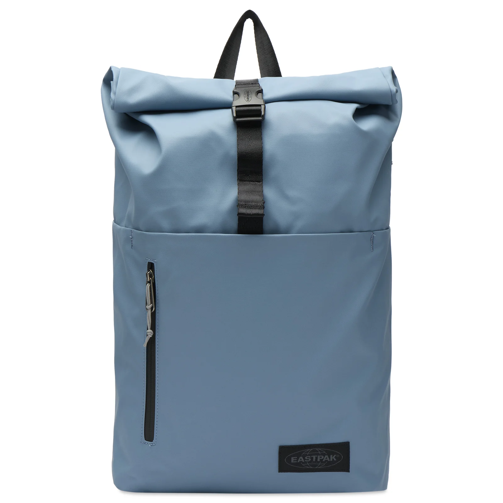 Eastpak Up Roll Travelpack Backpack