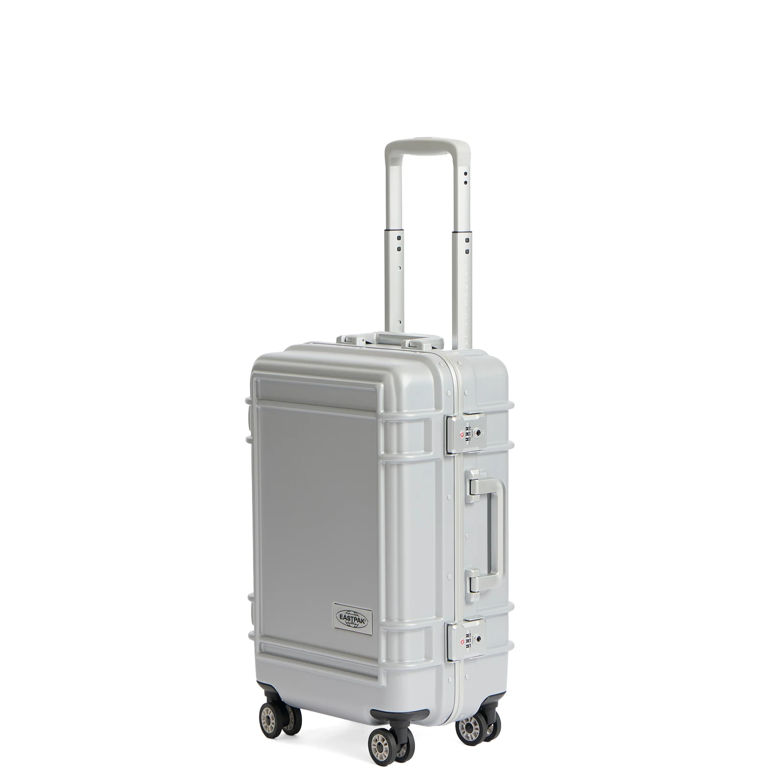 Eastpak Resist'r Luggage Case - Small