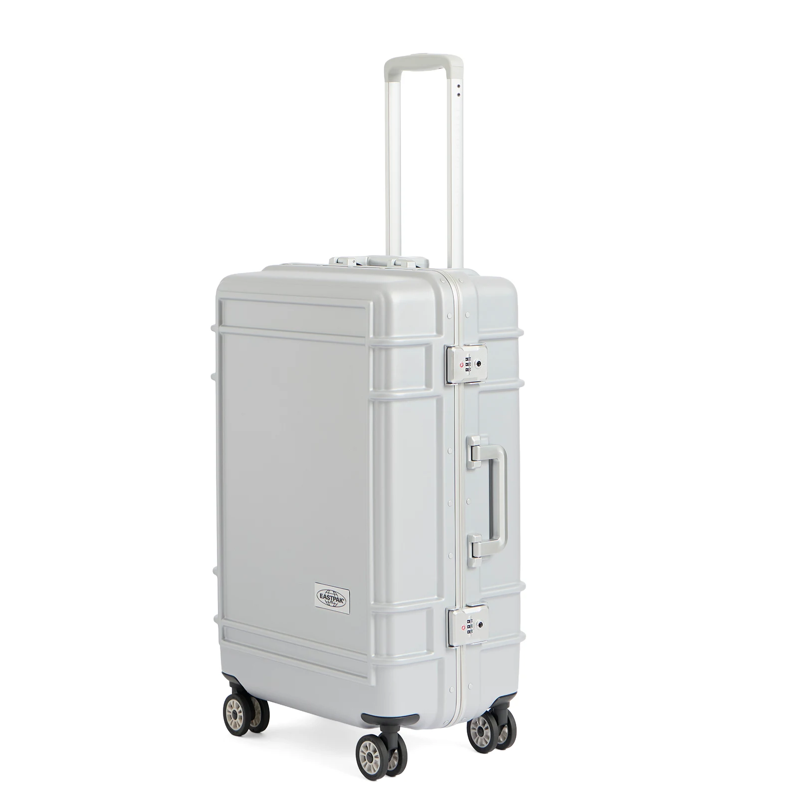 Eastpak Resist'r Luggage Case - Medium