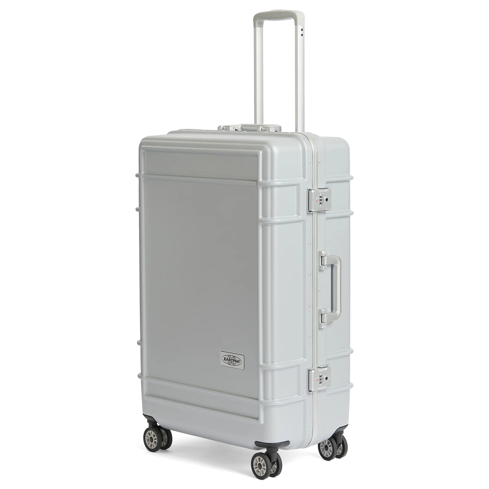 Eastpak Resist'r Luggage Case - Large