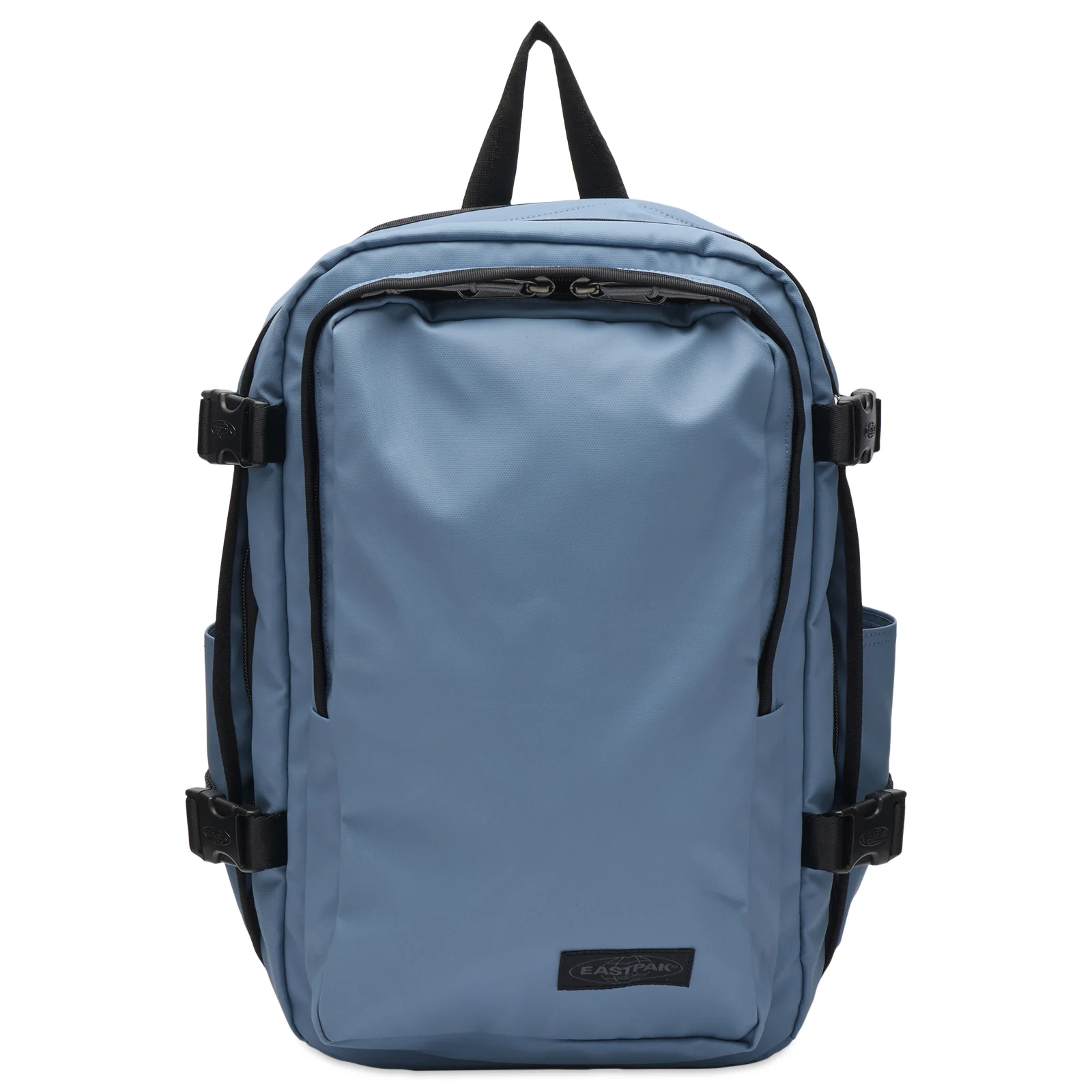 Eastpak Cabin Travel Pak'r Backpack