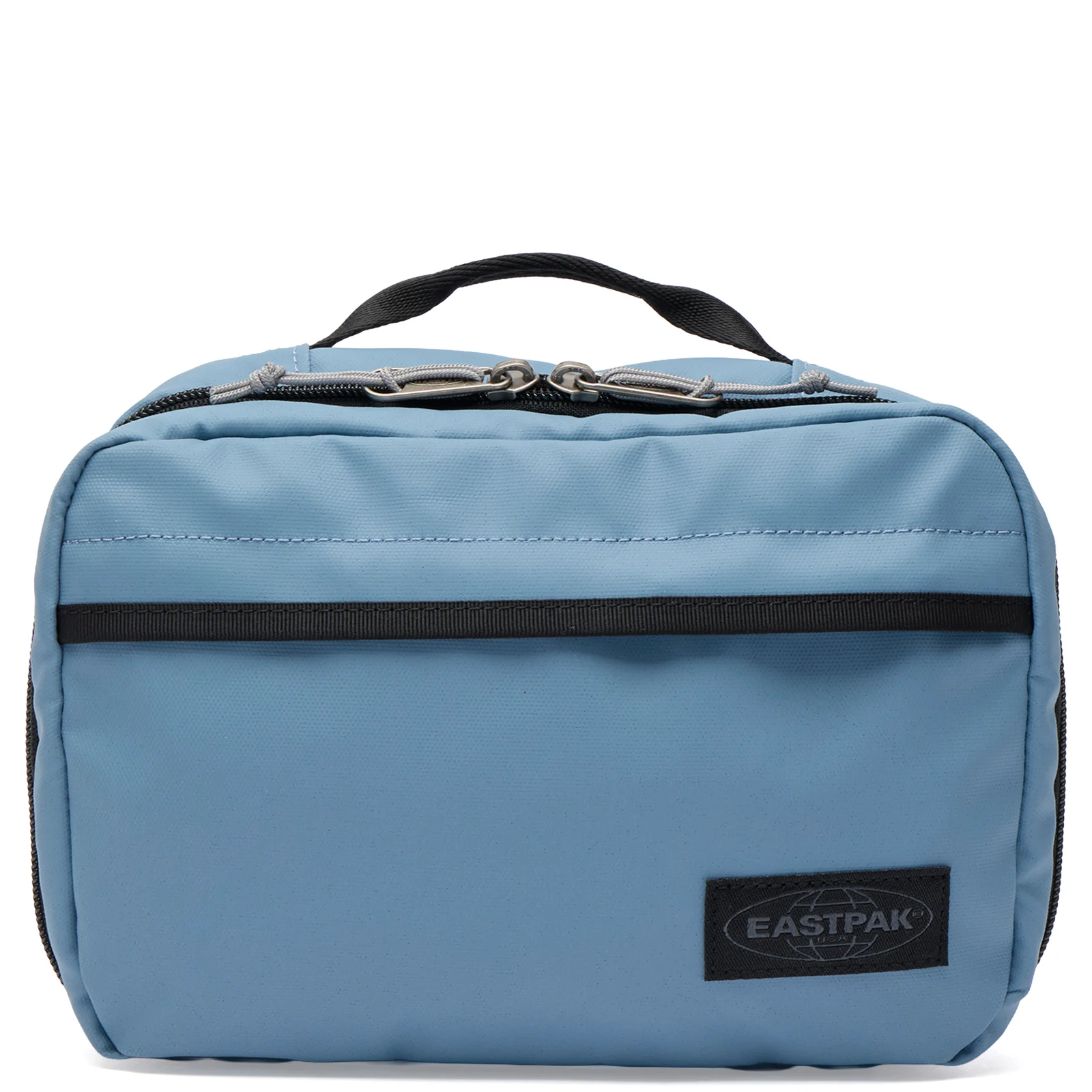Eastpak Road Kit Wash Bag