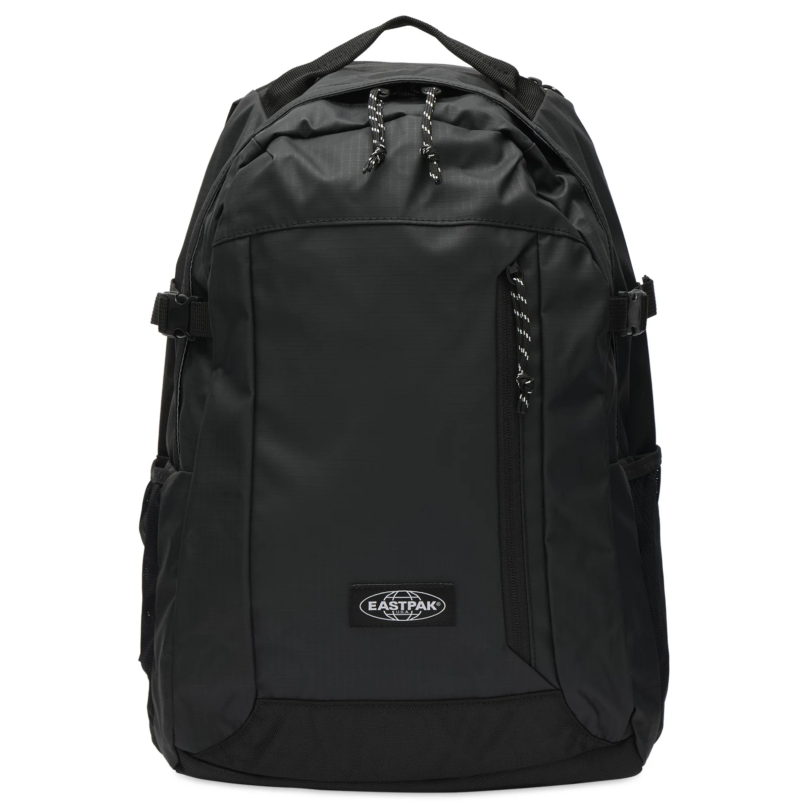 Eastpak Smallker Pro Backpack